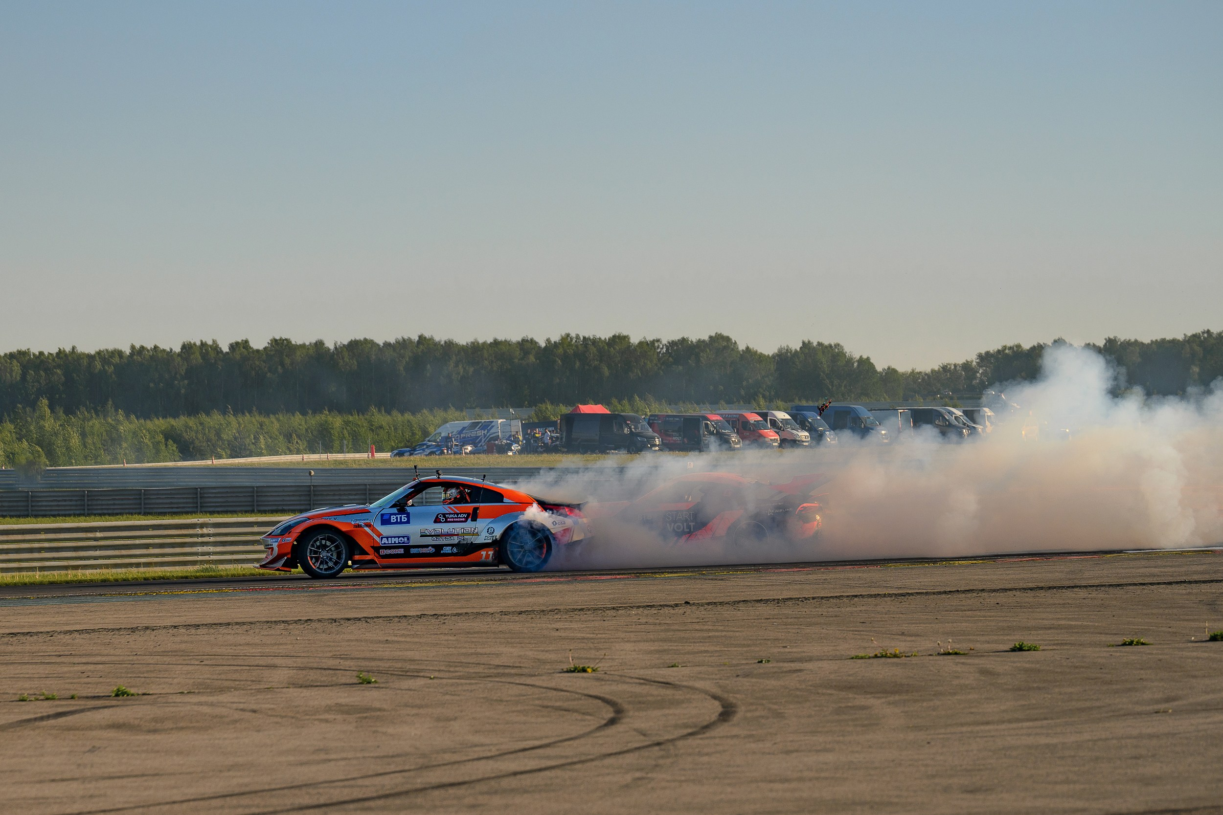 RDS_IIэтап_NNovgorod_2024. Фотограф Александр Данилов