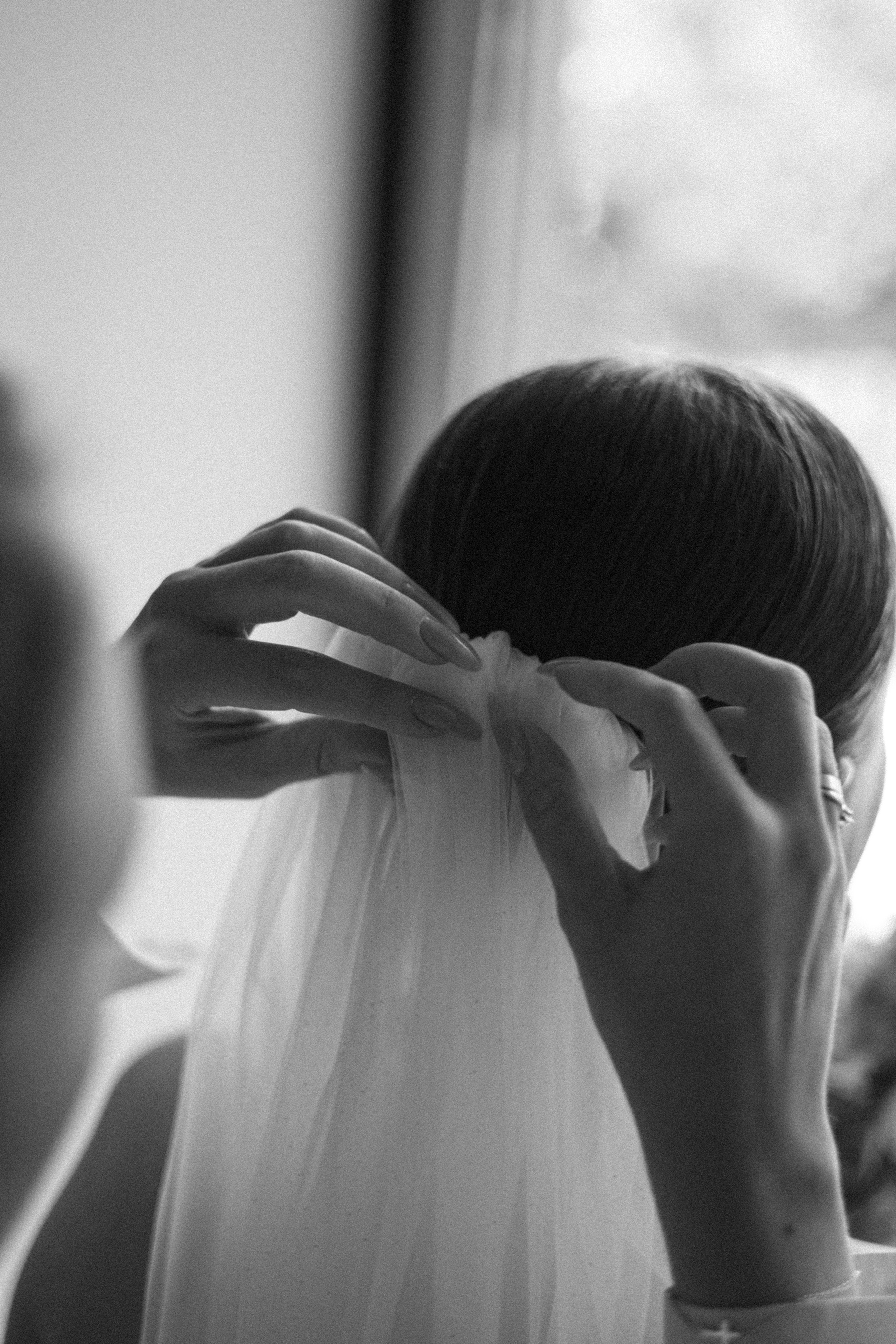 Татьяна и Сергей. Alex Vasina Photographer