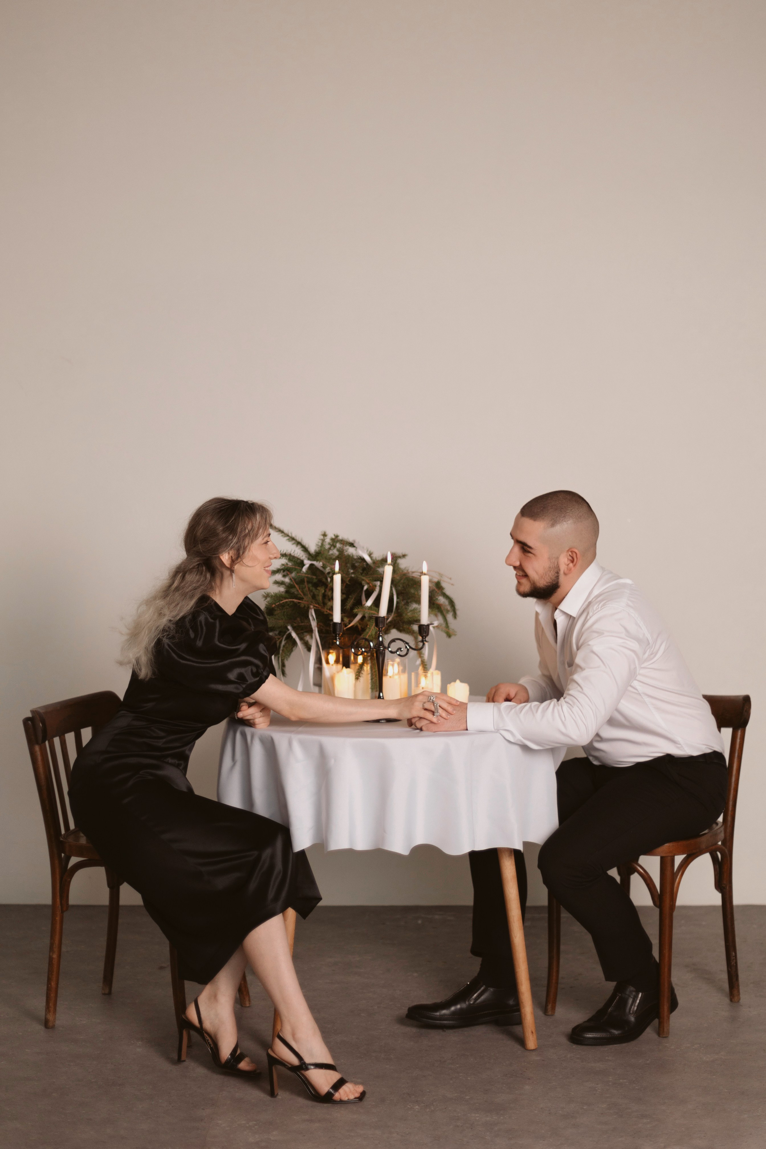 Семья. Свадебный и женский фотограф в Липецке и Воронеже Роза Демина