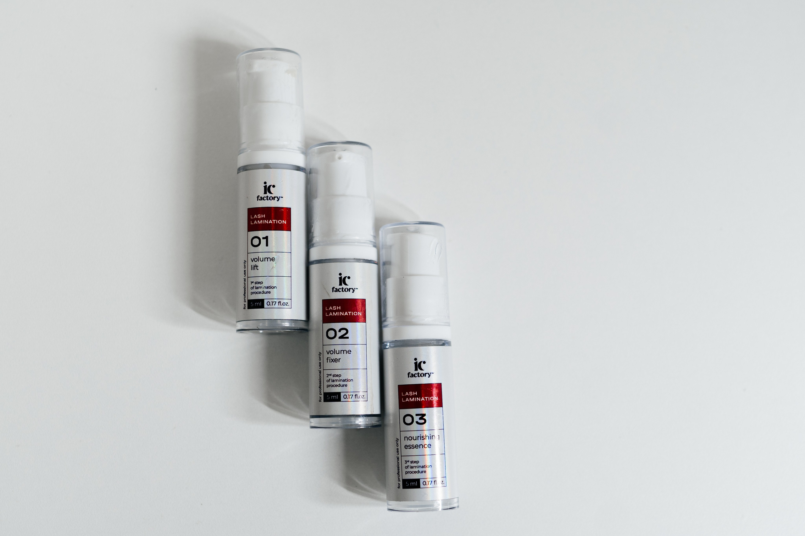 Даша _контент. Семейный и репортажный фотограф в Москве Оксана Шилова