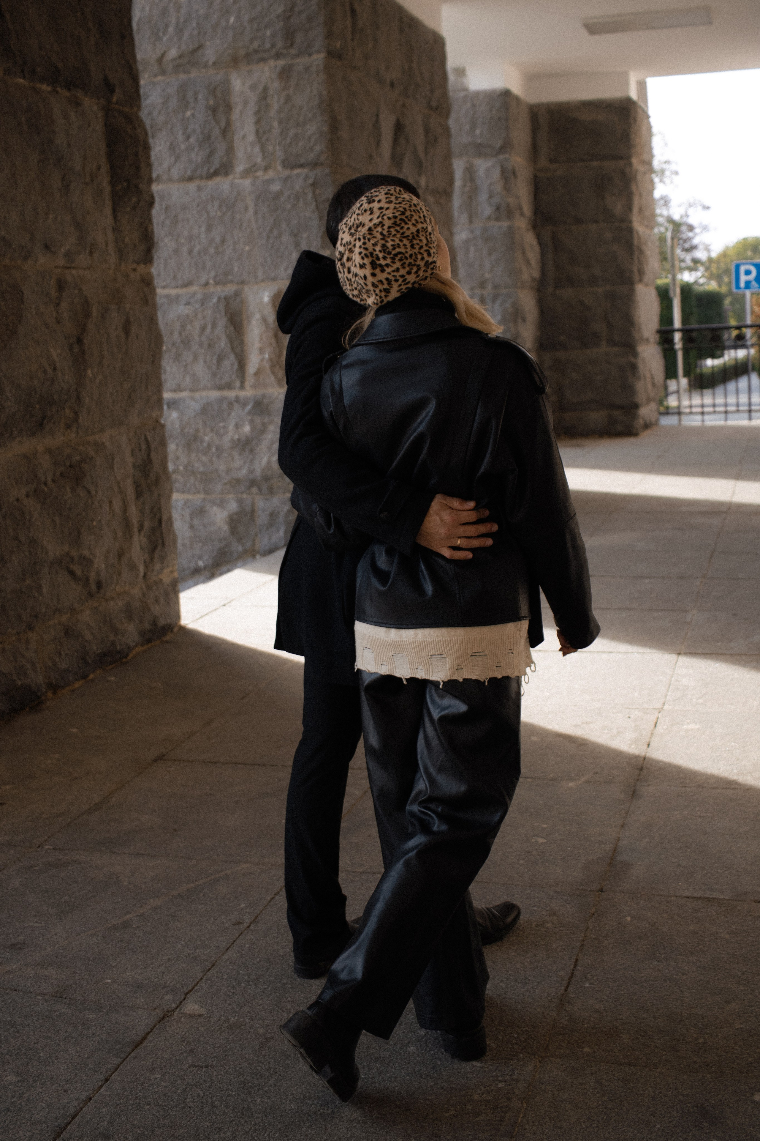 Olya + Evgeniy. Lusy Redina | Семейный Фотограф | Волгоград