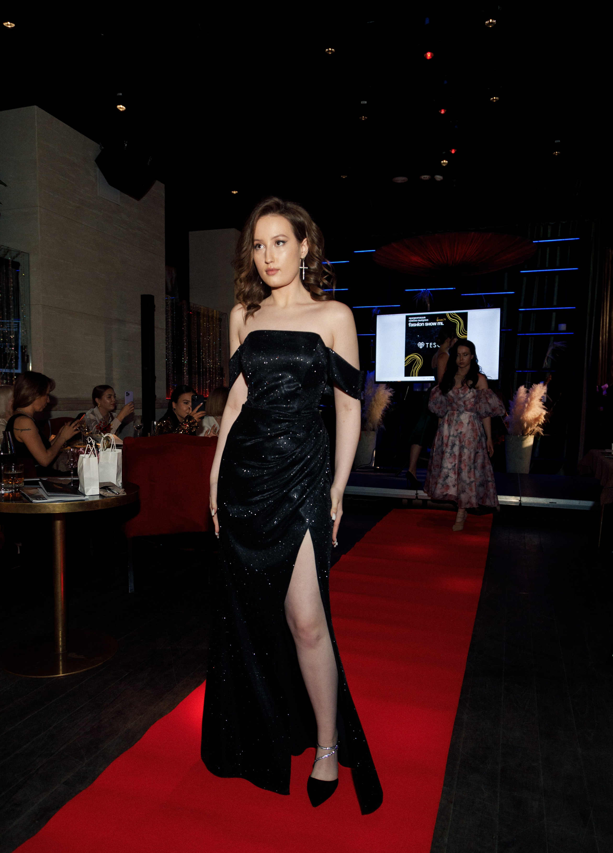 Model Lab. Артём Бачурин — свадебный фотограф Воронеж