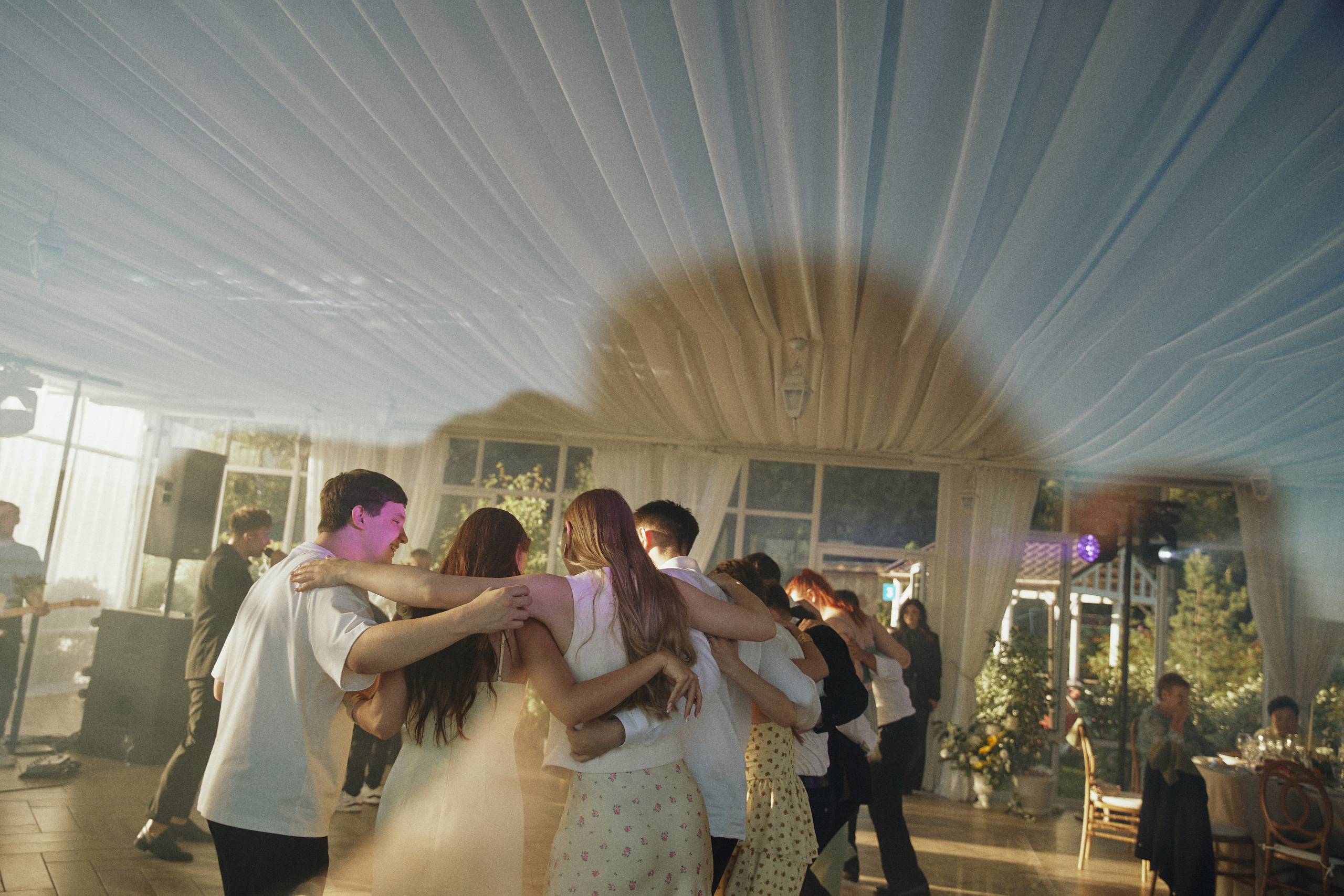 THE GRAND BUDAPEST. Дмитрий Мазуркевич: Профессиональный Репортажный Фотограф