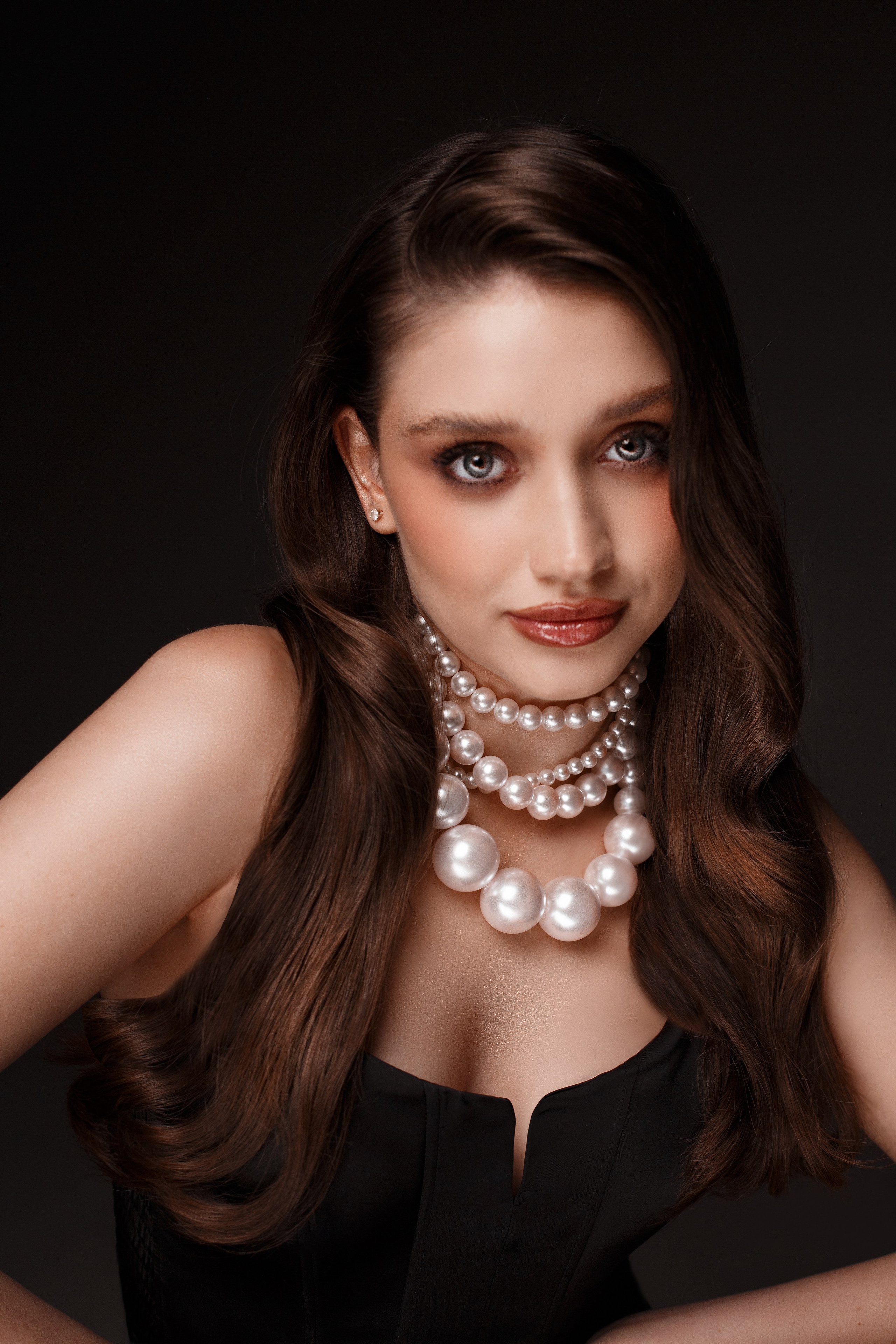 Индивидуальная женская фотосессия Ставрополь Пятигорск. Фотограф Ставрополь Пятигорск Елизавета Дарина