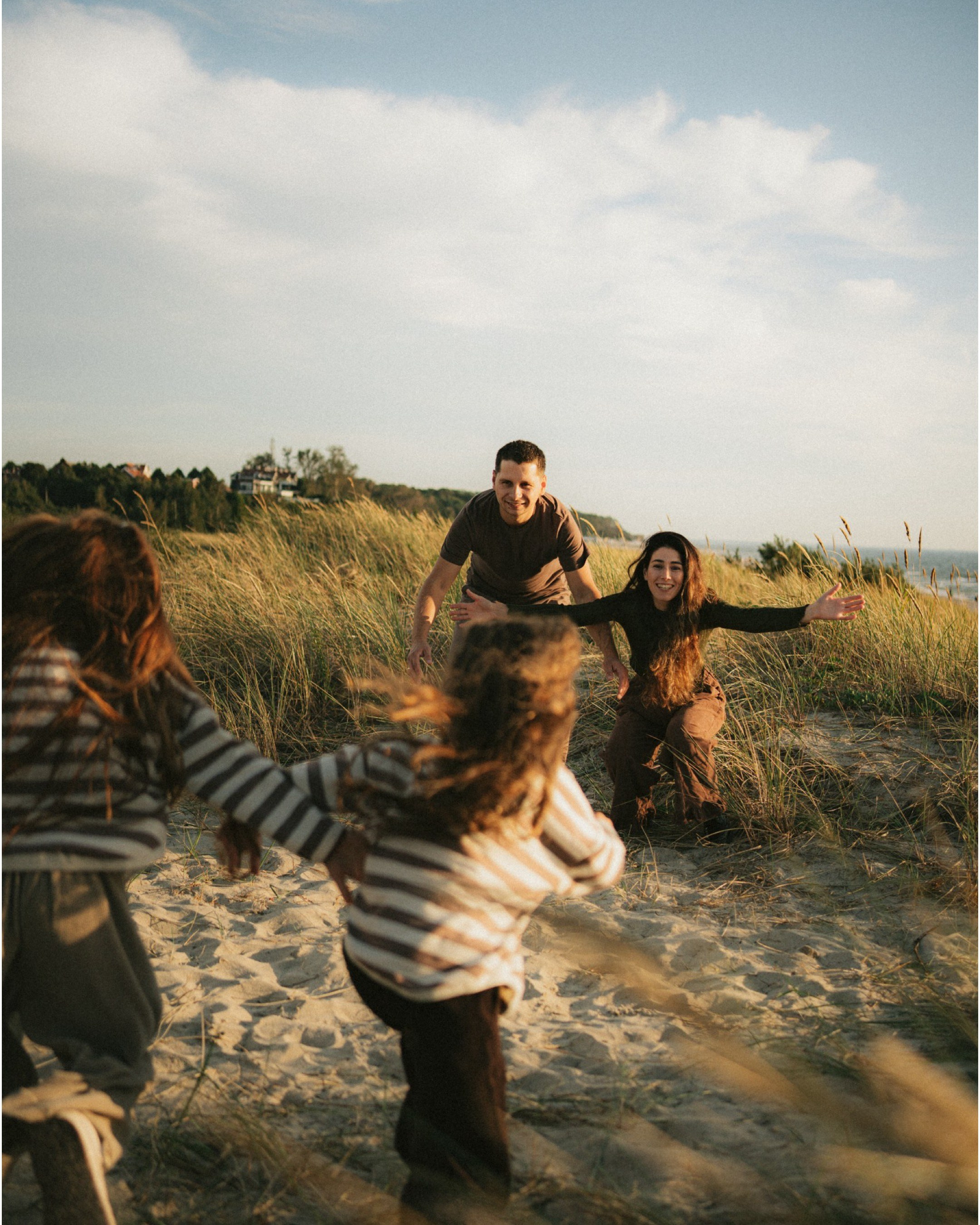 Обучение. Фотограф Новомосковск | Тула