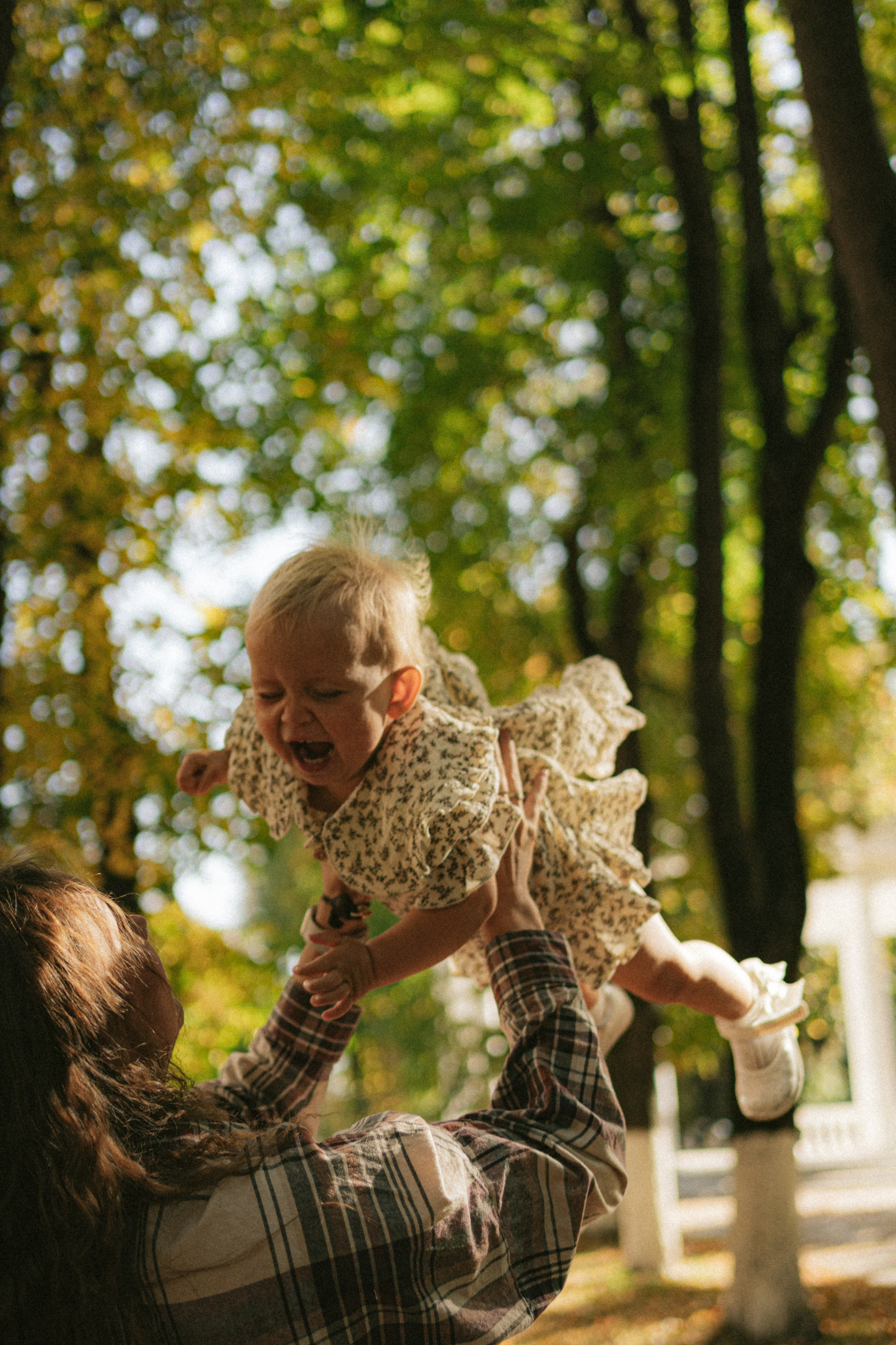 Семейные съемки. Фотограф Новомосковск | Тула