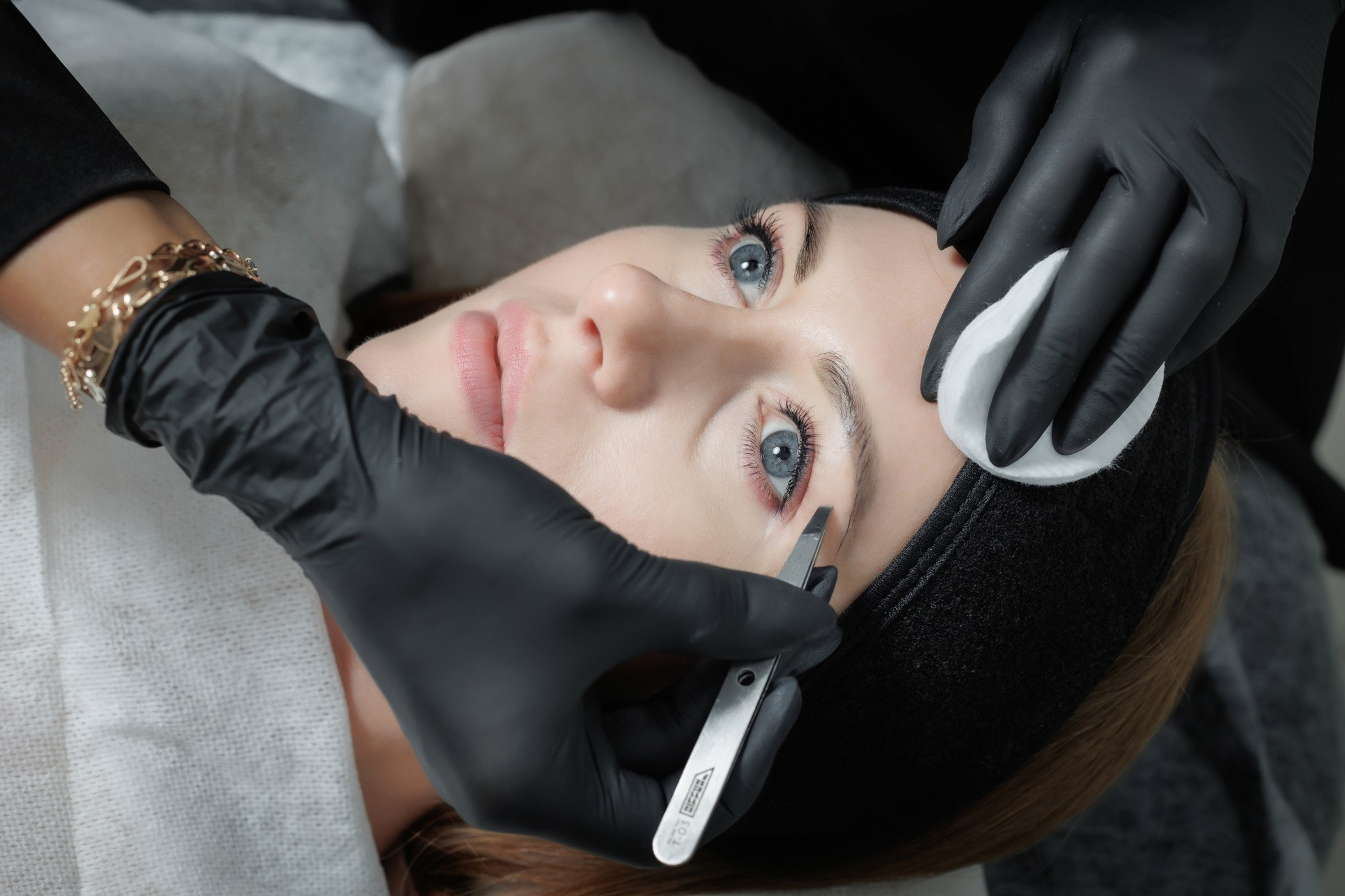 Контент для студии эстетической красоты. Свадебный и репортажный фотограф в Москве и Московской области