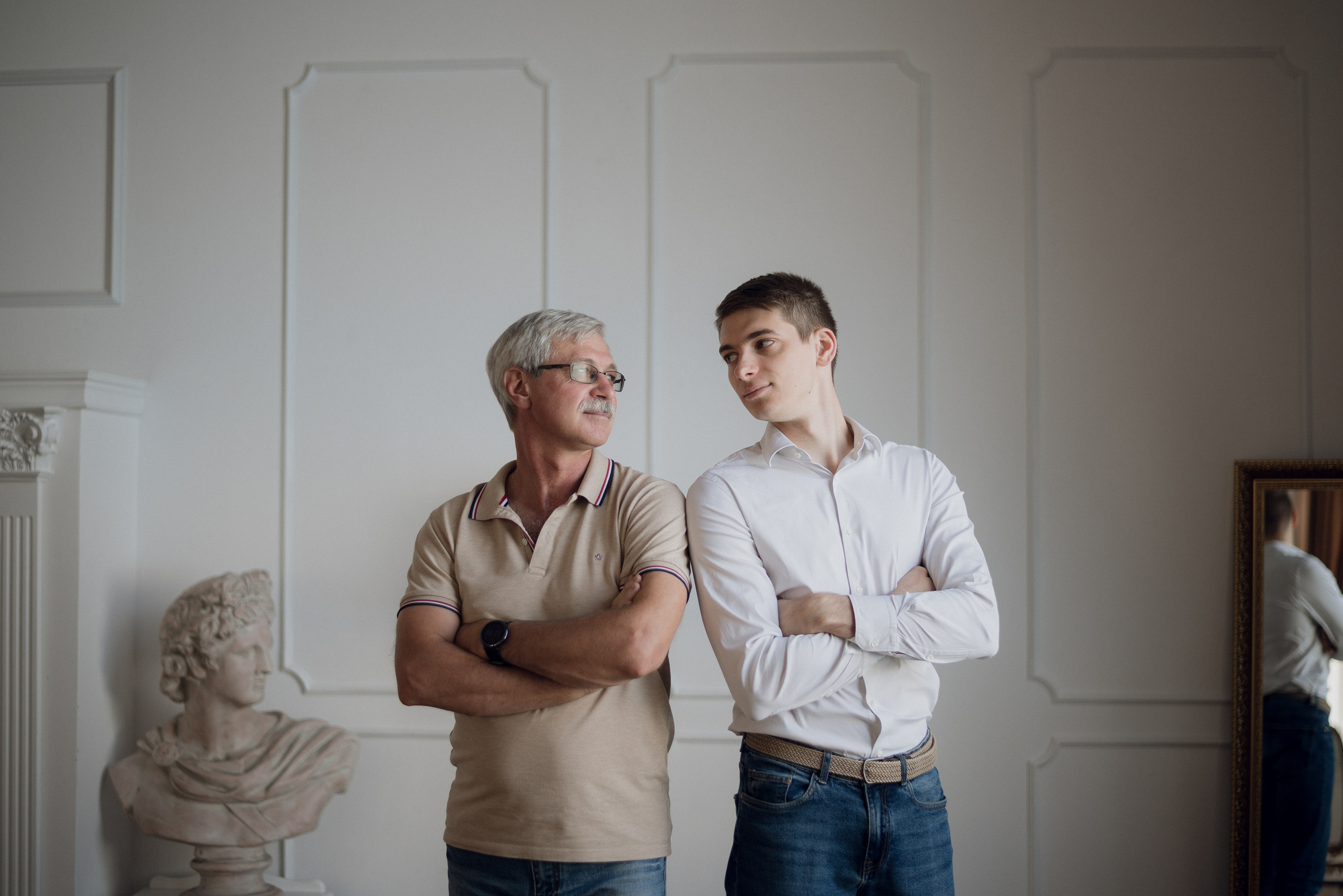 Семья и дети. Семейный и детский фотограф в Воронеже София Минакова