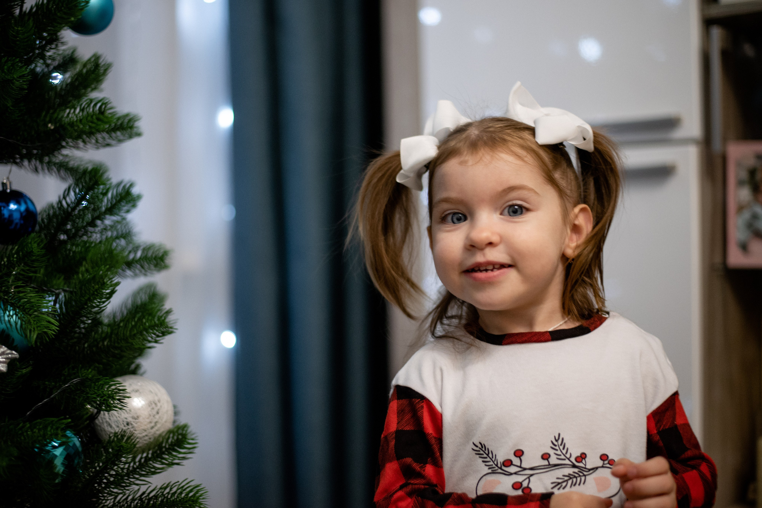 Семья и дети. Семейный и детский фотограф в Воронеже София Минакова
