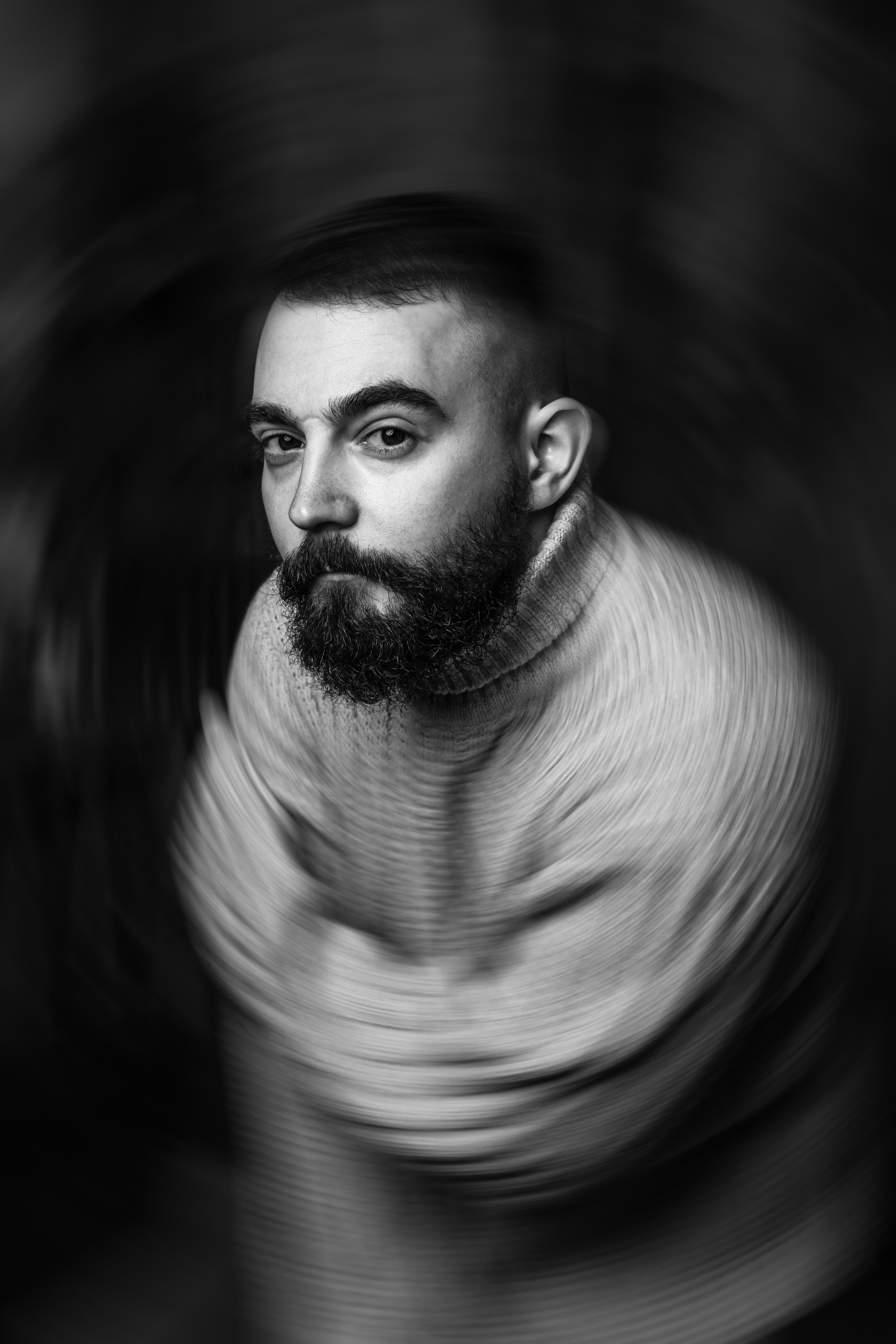 Another life. Лиза, ваш портретный и репортажный фотограф в Ульяновске!