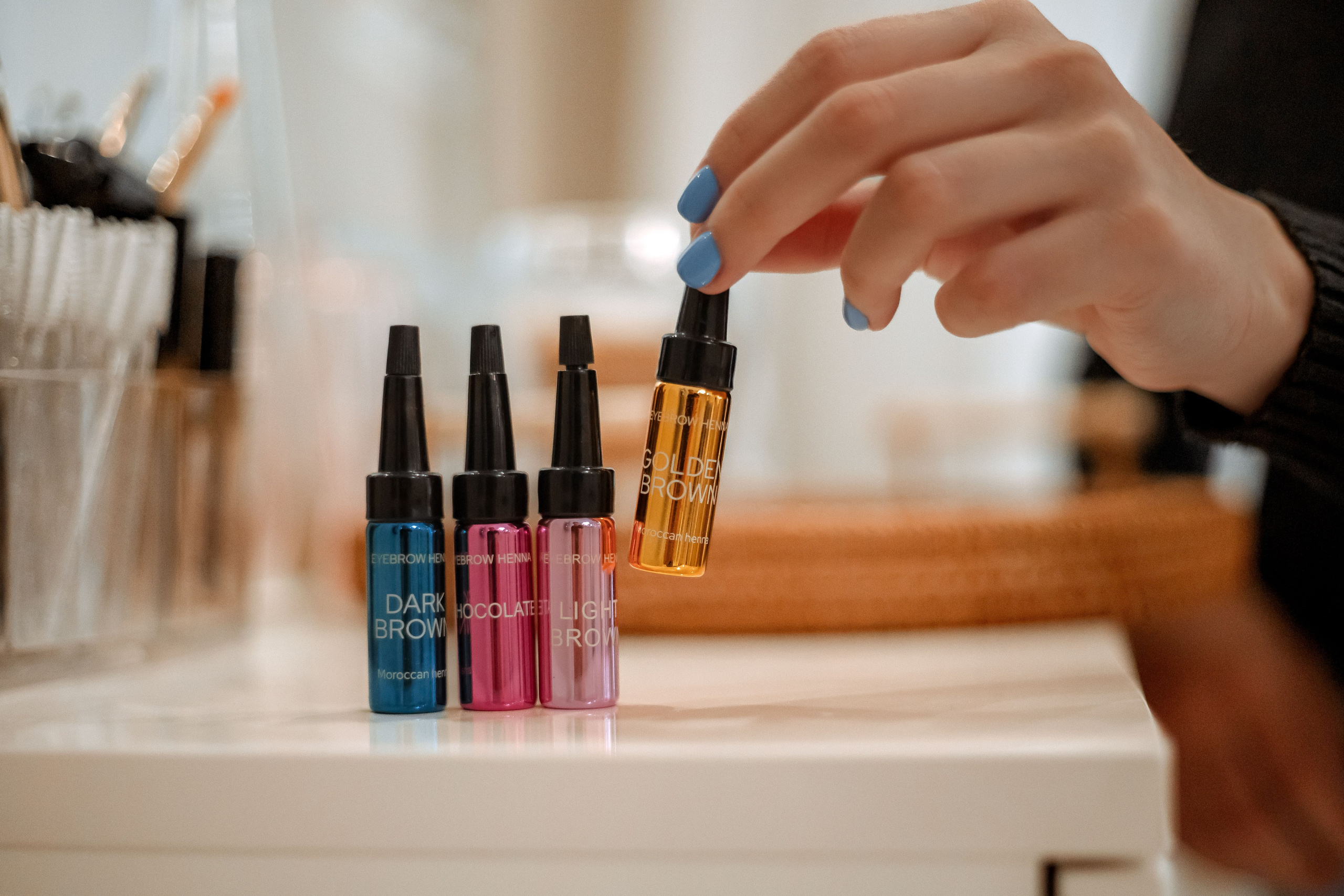 Бизнес съемка для B2B сегмента Матур Натур в городе Ижевск. Бизнес фотограф Ижевск — Назаров Роман