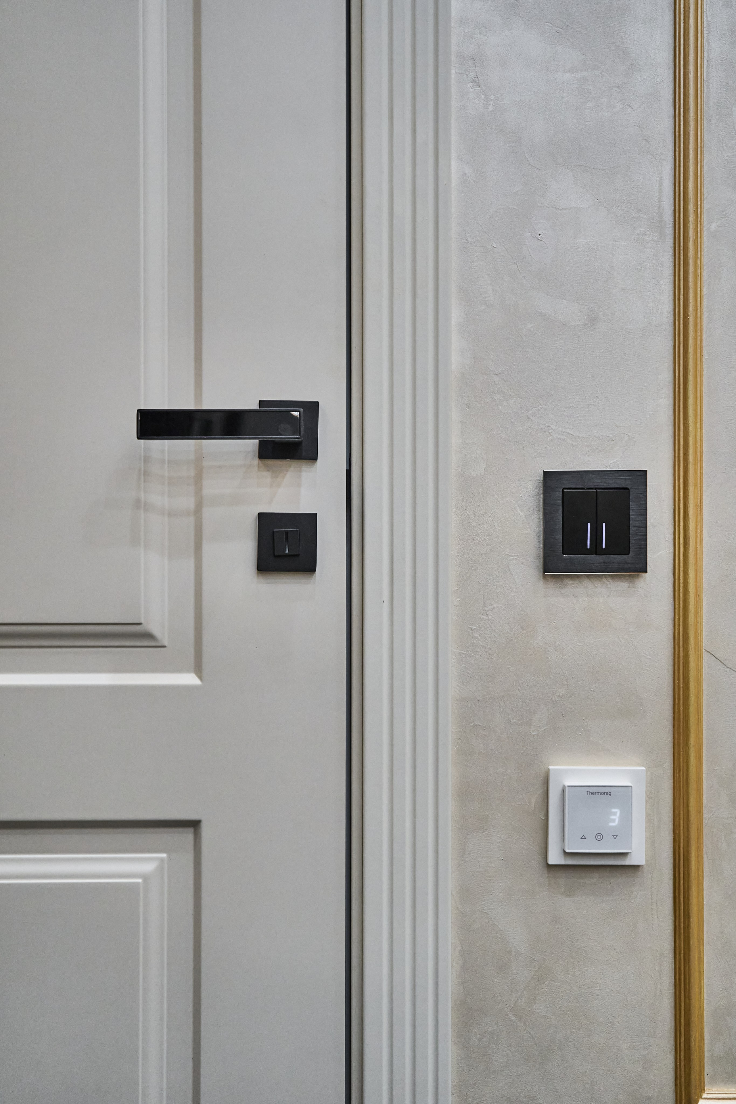 КВАРТИРЫ. Интерьерный фотограф