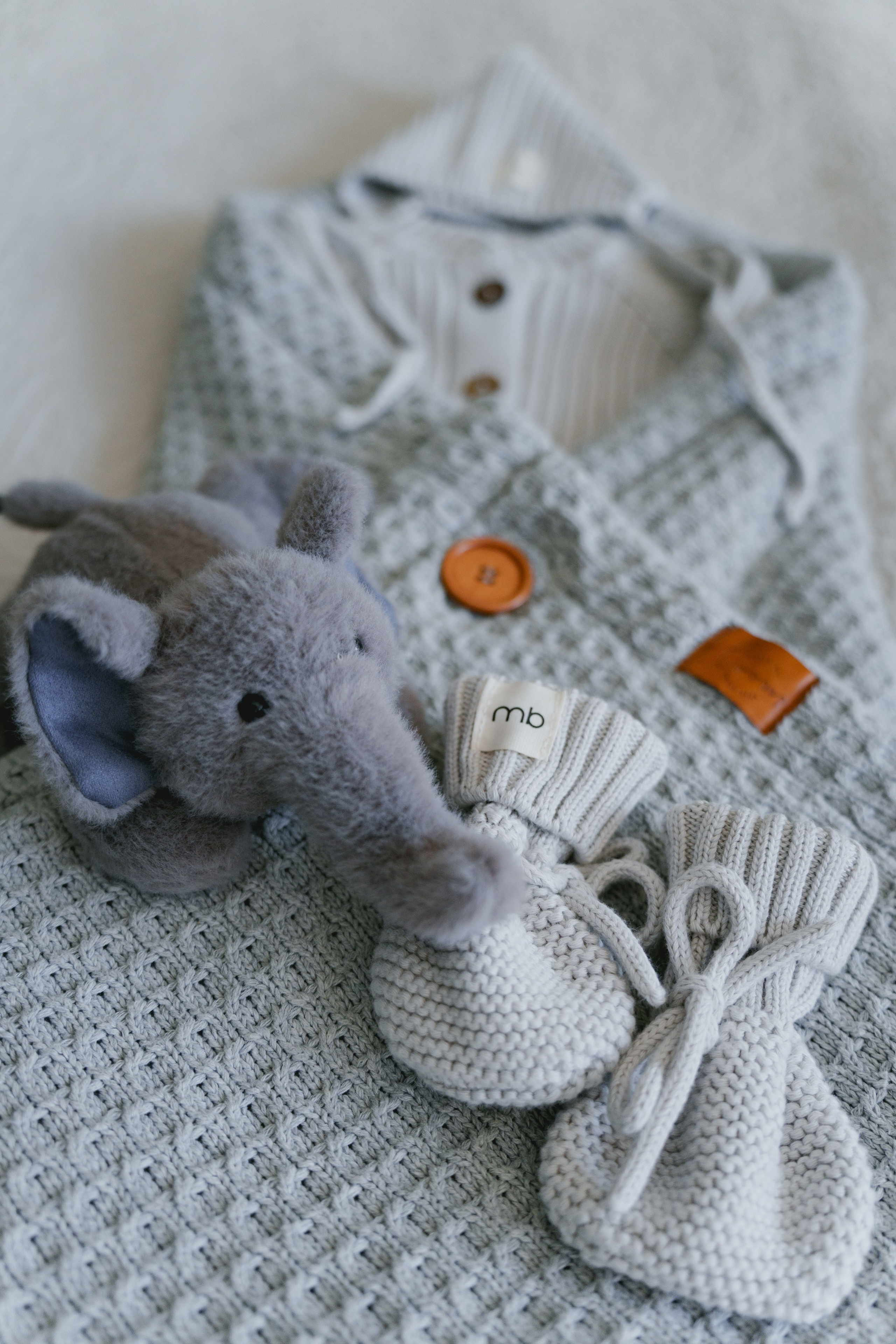 Малыш, я тебя жду!. Виктория Саханкова — портретный и семейный фотограф в Москве