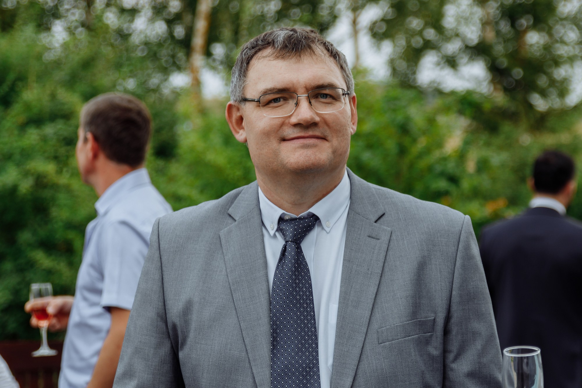 Максим и Маргарита