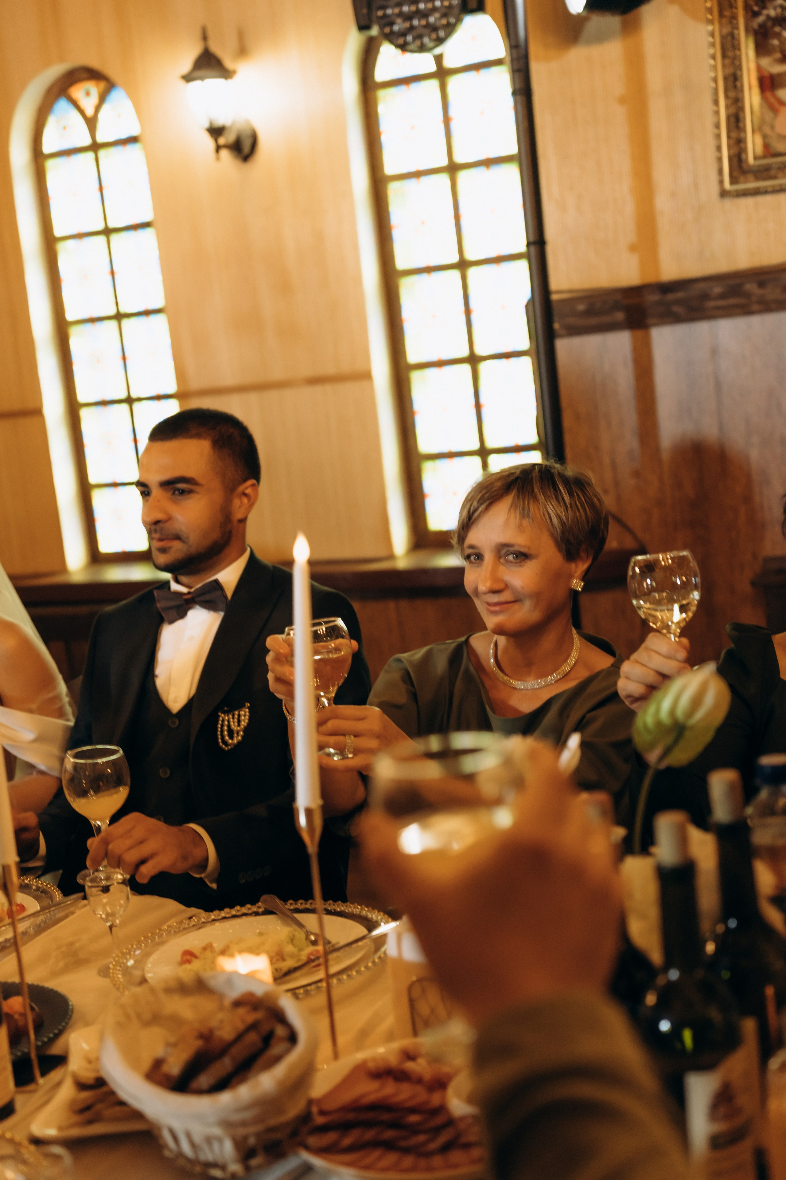 Максим и Кристина. Полный день. Ирина Гонтарева|Фотограф|Белгород