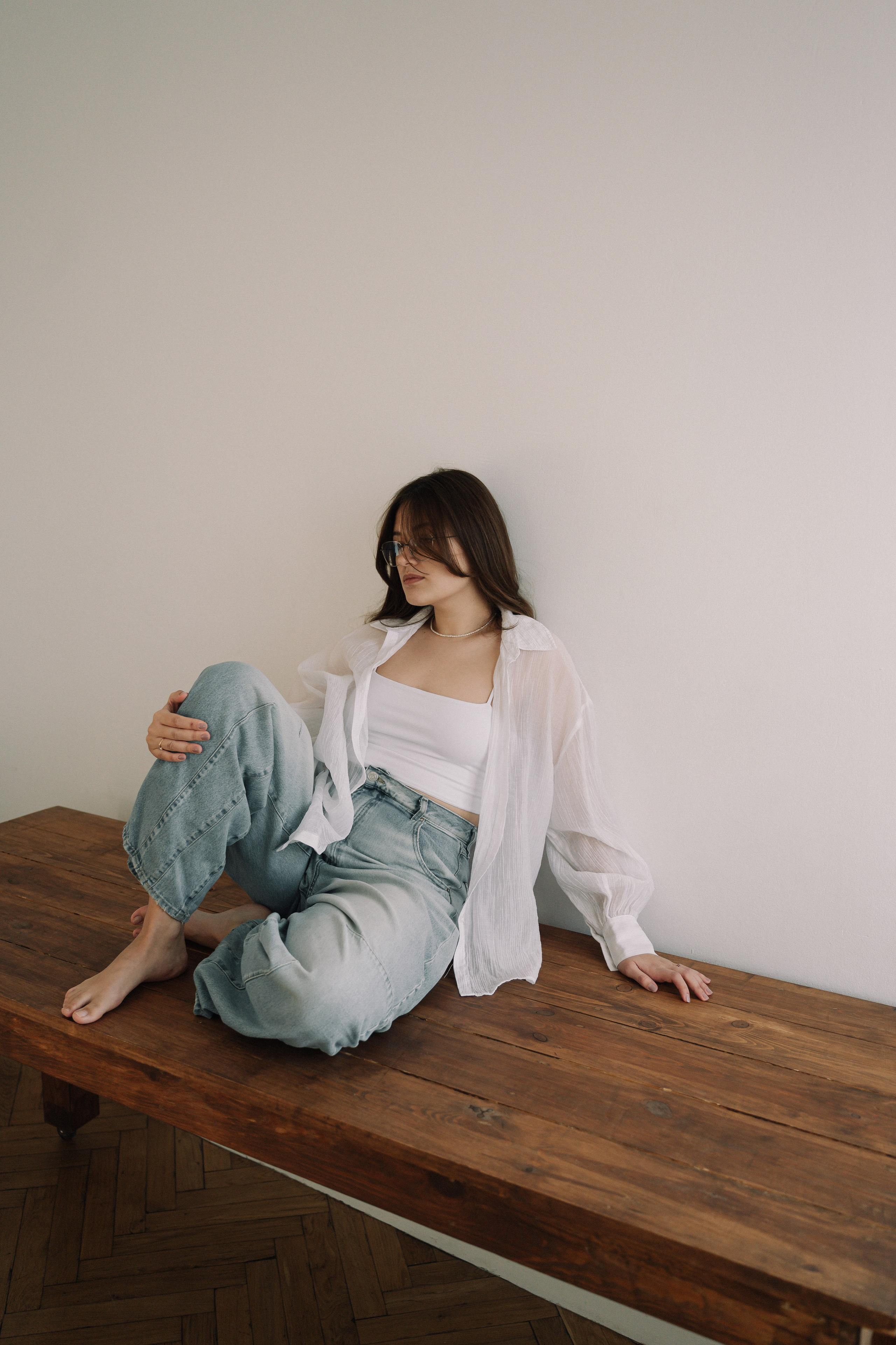 Кристина. Ирина Гонтарева|Фотограф|Белгород