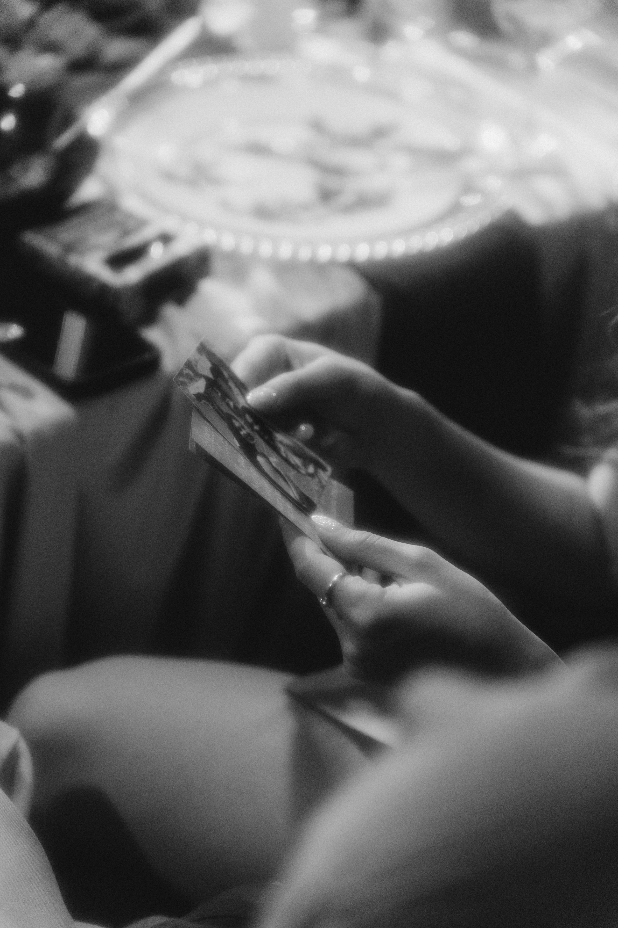 Максим и Кристина. Полный день. Ирина Гонтарева|Фотограф|Белгород