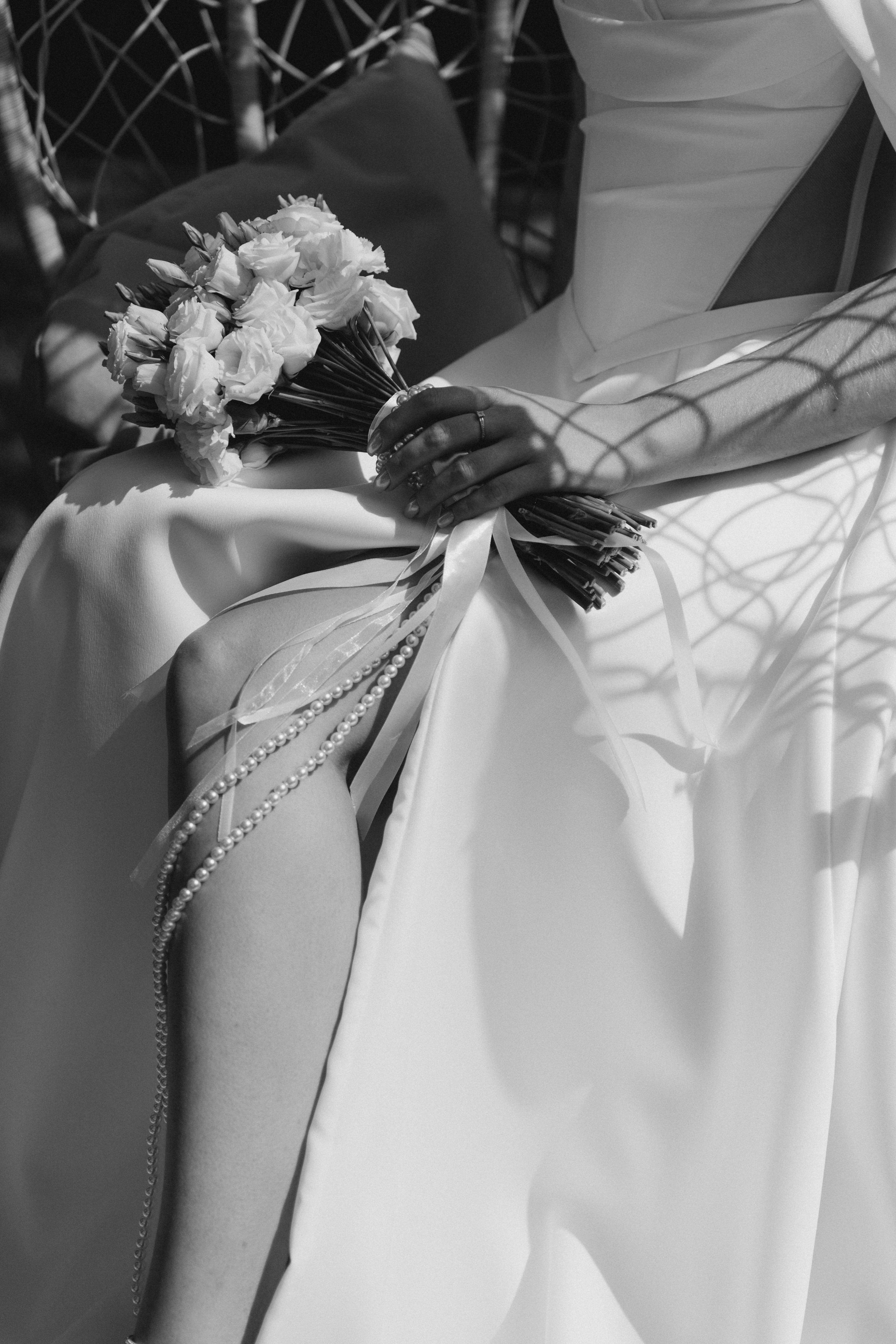 Максим и Кристина. Полный день. Ирина Гонтарева|Фотограф|Белгород