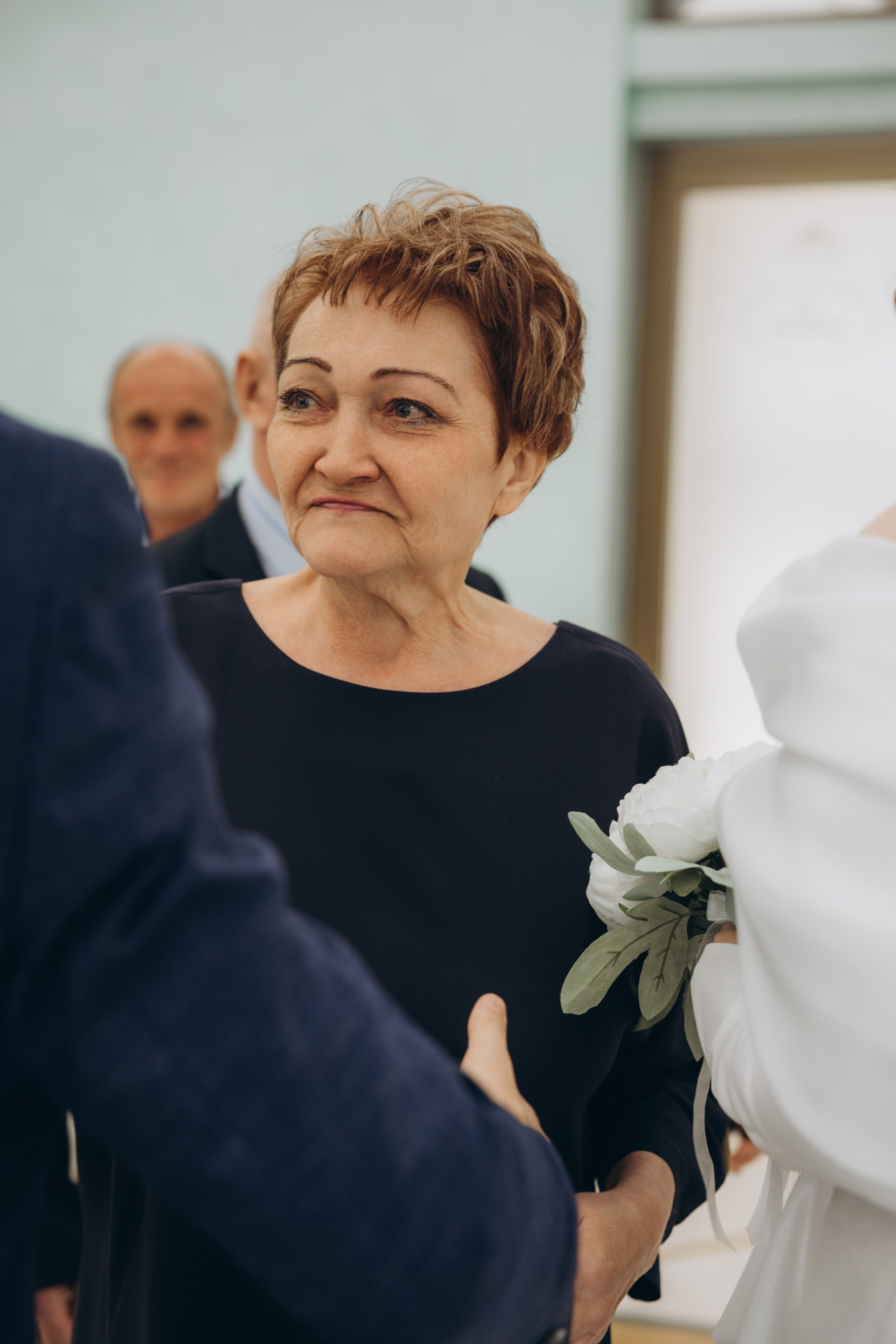 Иван и Елена. Свадебный, семейный фотограф в Иркутске Светлана Макаричева