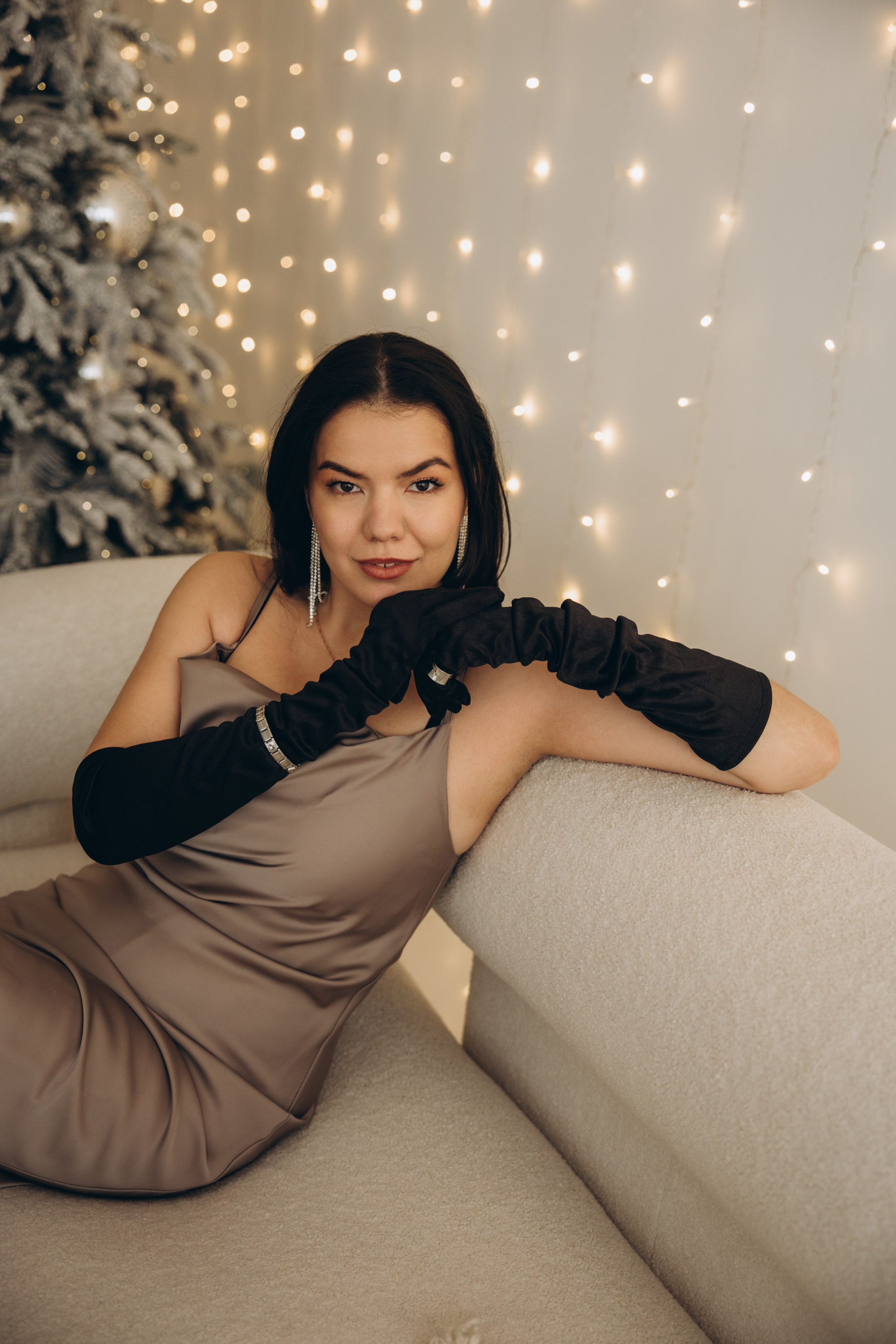 Зум студия. Свадебный, семейный фотограф в Иркутске Светлана Макаричева