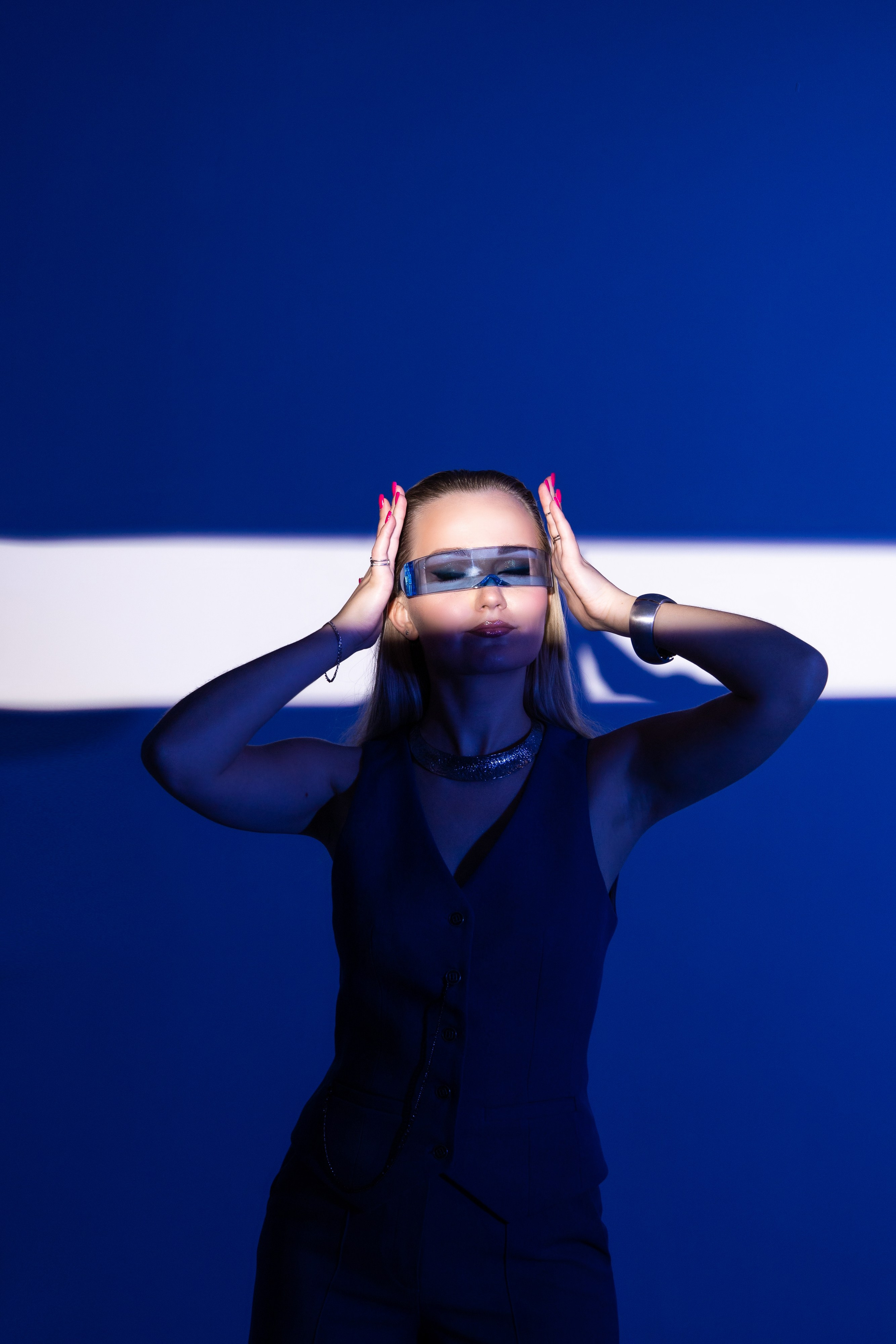 Портретные. Семейный и Свадебный фотограф в Сочи