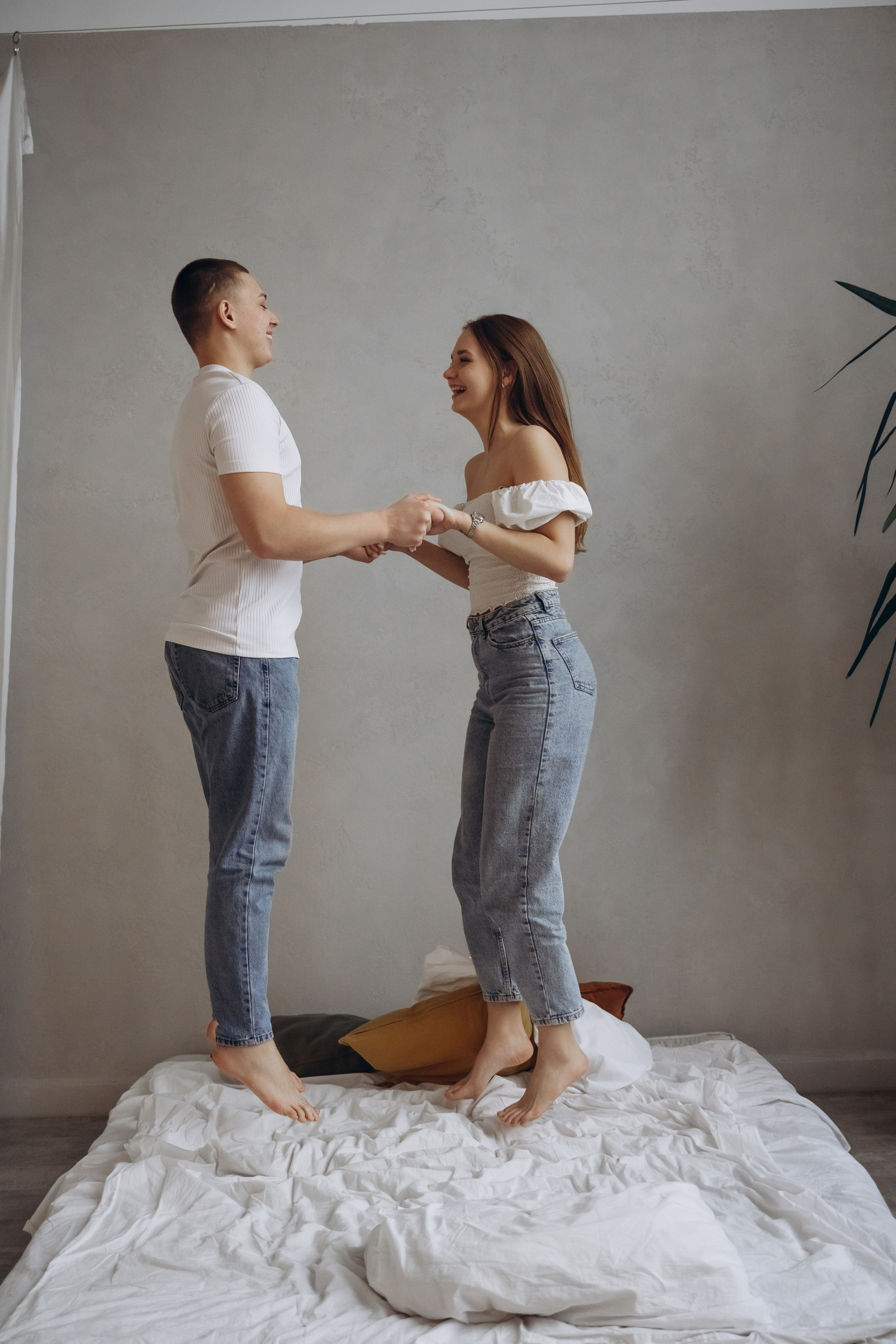 Андрей и Ксюша. МАРГАРИТА КУДРЯШОВА СВАДЕБНЫЙ И СЕМЕЙНЫЙ ФОТОГРАФ ТВЕРЬ МОСКВА