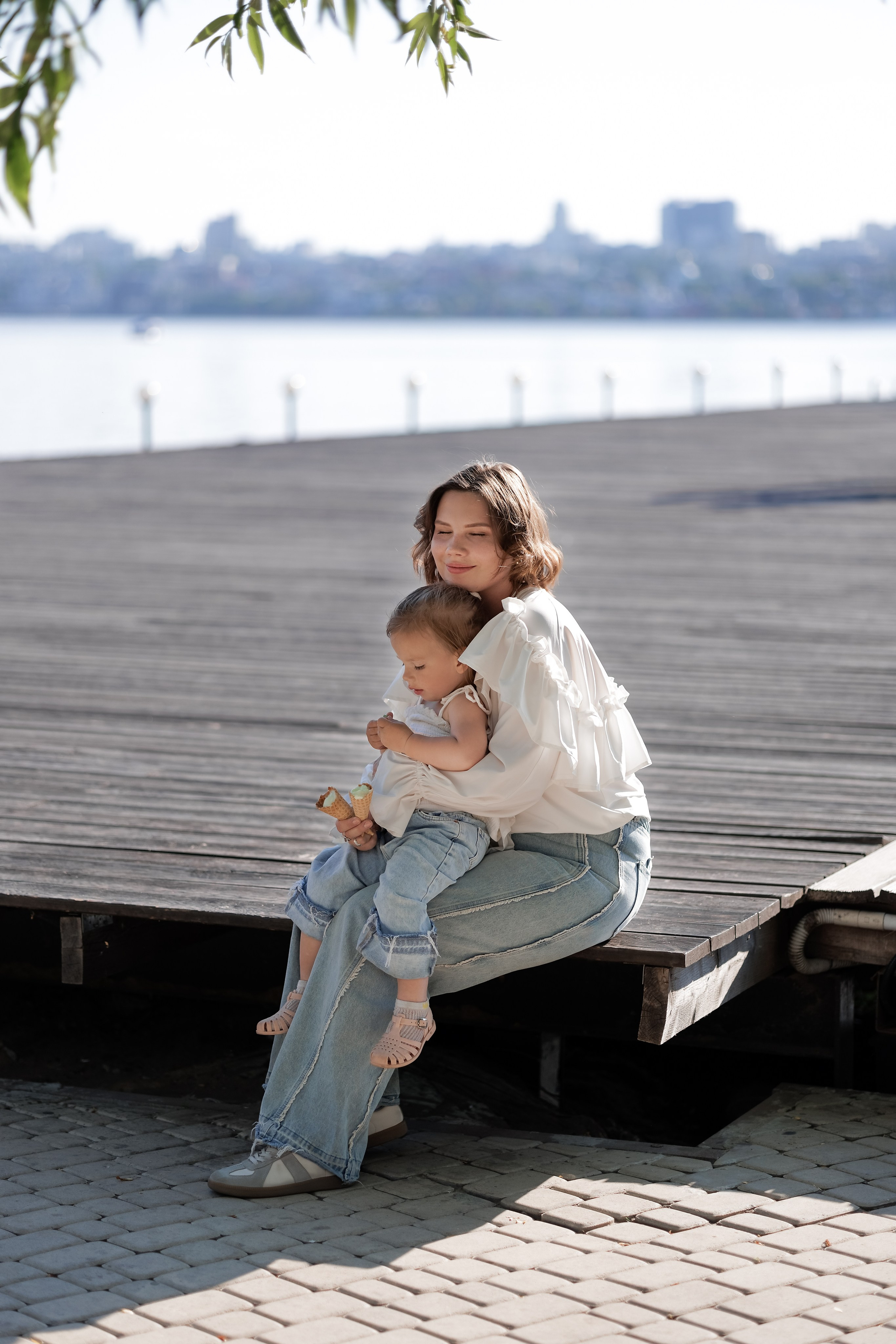 Яна & Юна. Фотограф в Белгороде|Юлия oohphotojulii|Семейный и персональный фотограф