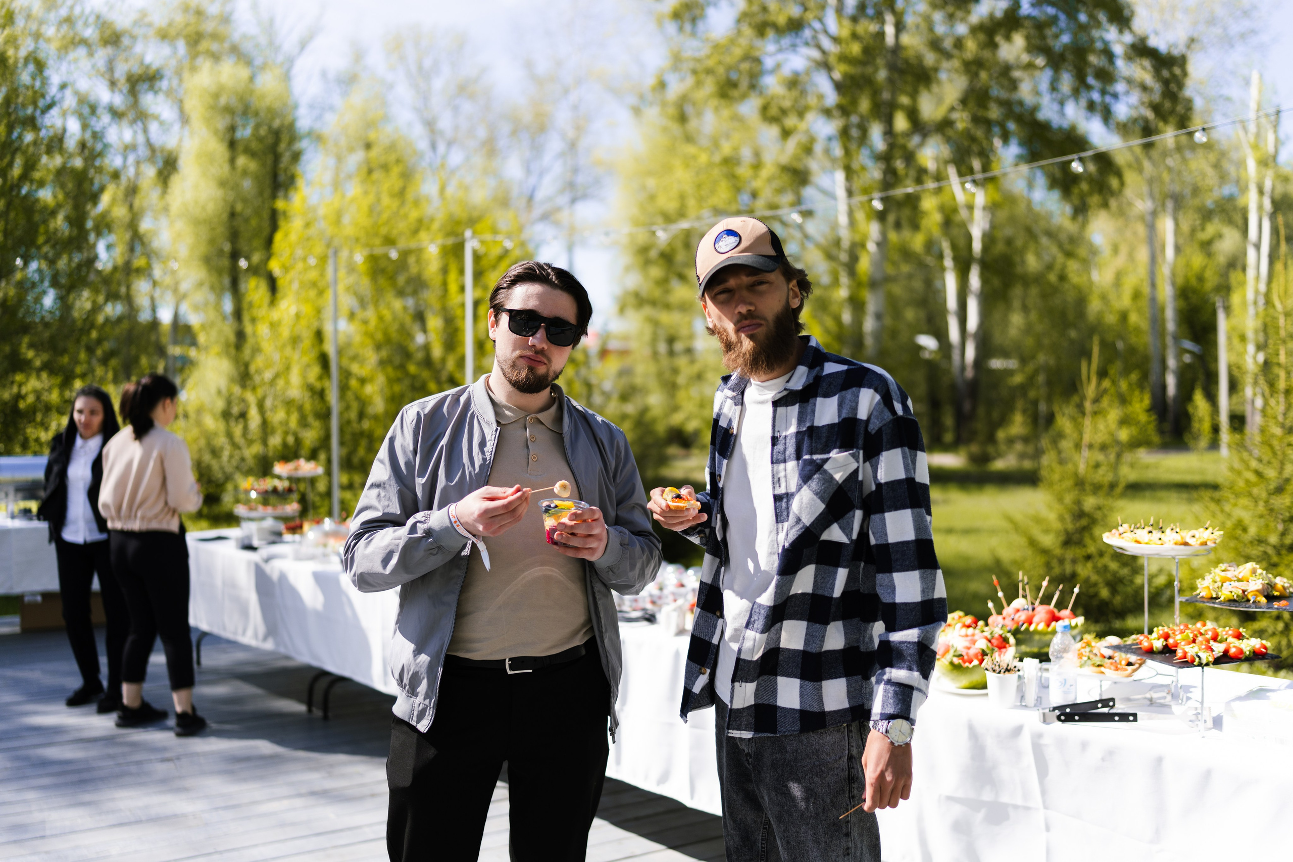 33sync. Фотограф в СПБ Алмаз Камаев