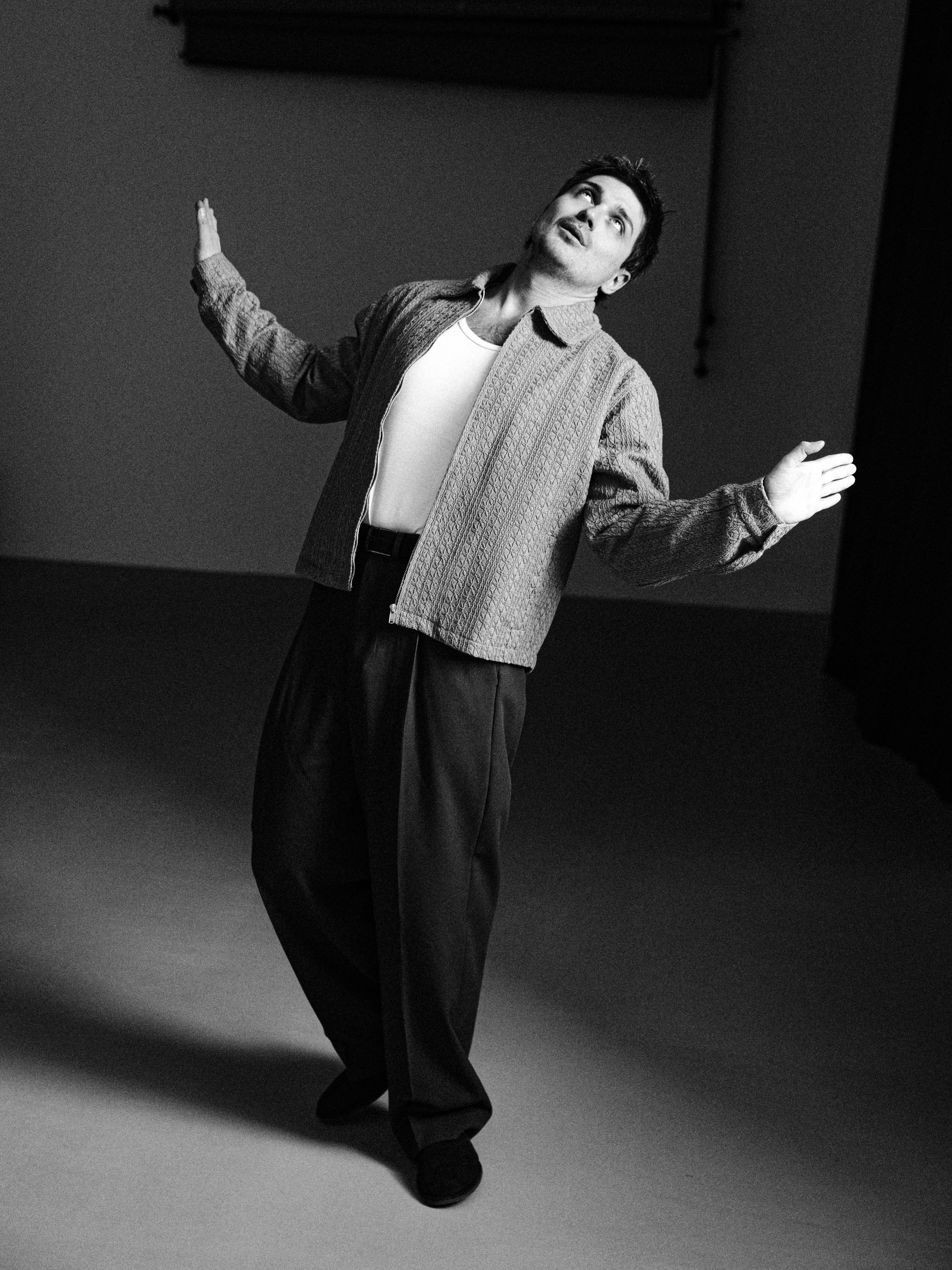 Гриша. Свадебный и портретный фотограф Тюмень