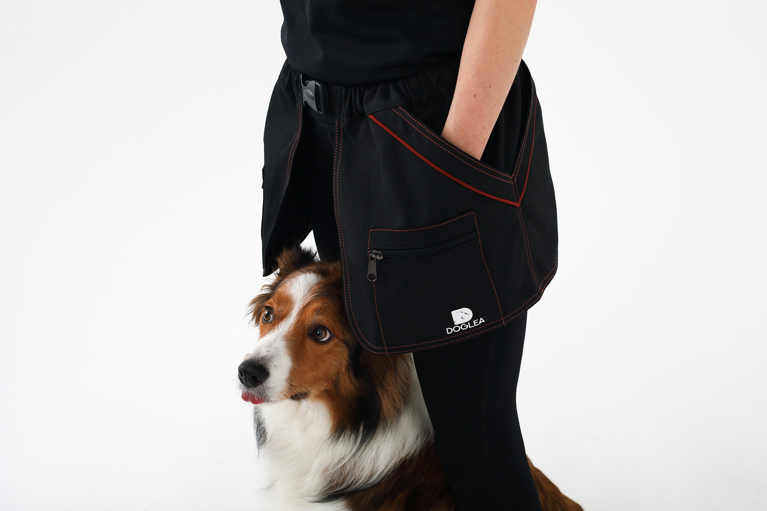 Для брендов. Фотограф- анималист Санкт-Петербург