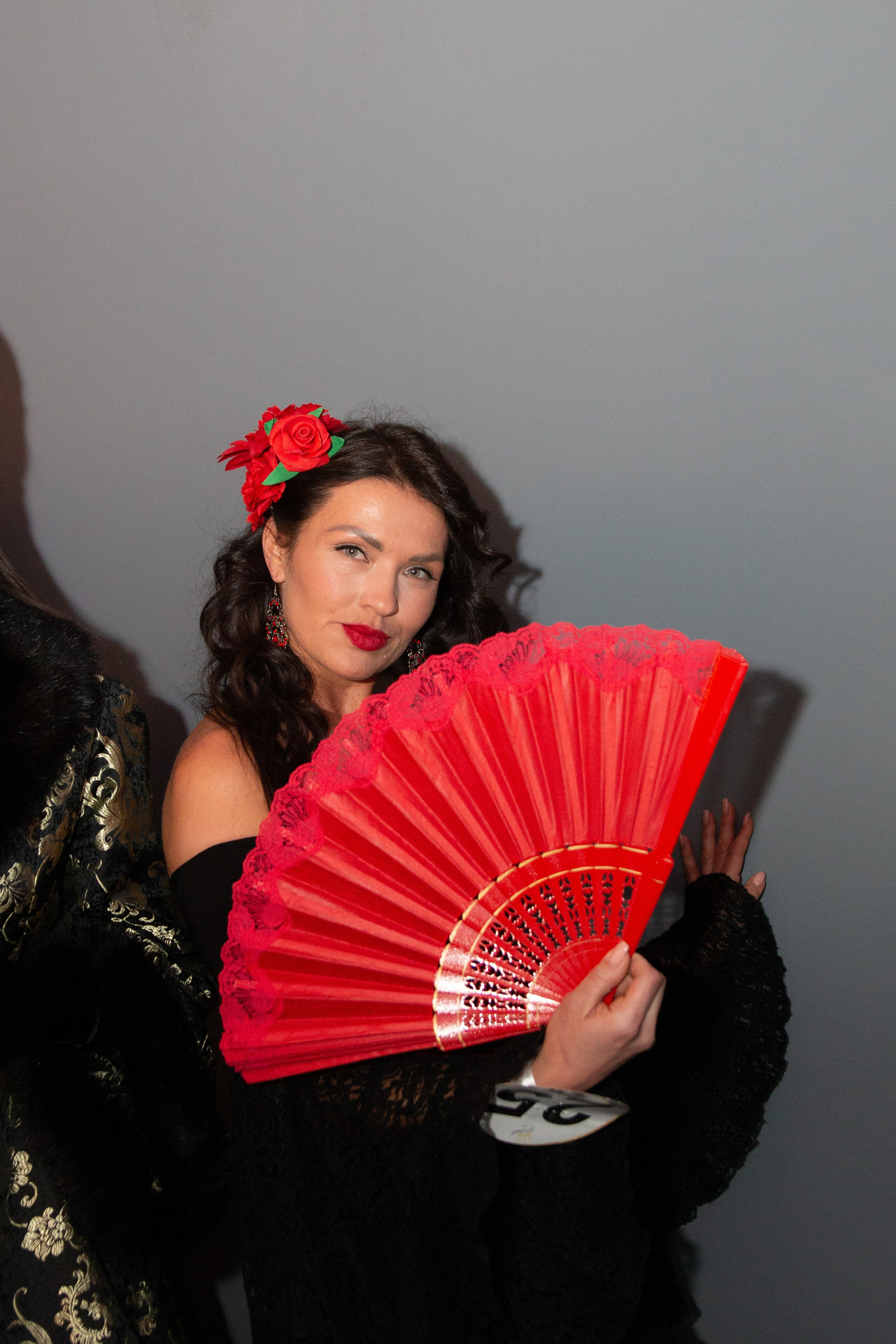 Мисс и Миссис 2024. Семейный и детский фотограф в Сергиев Посаде, Хотьково Якимчук Любовь