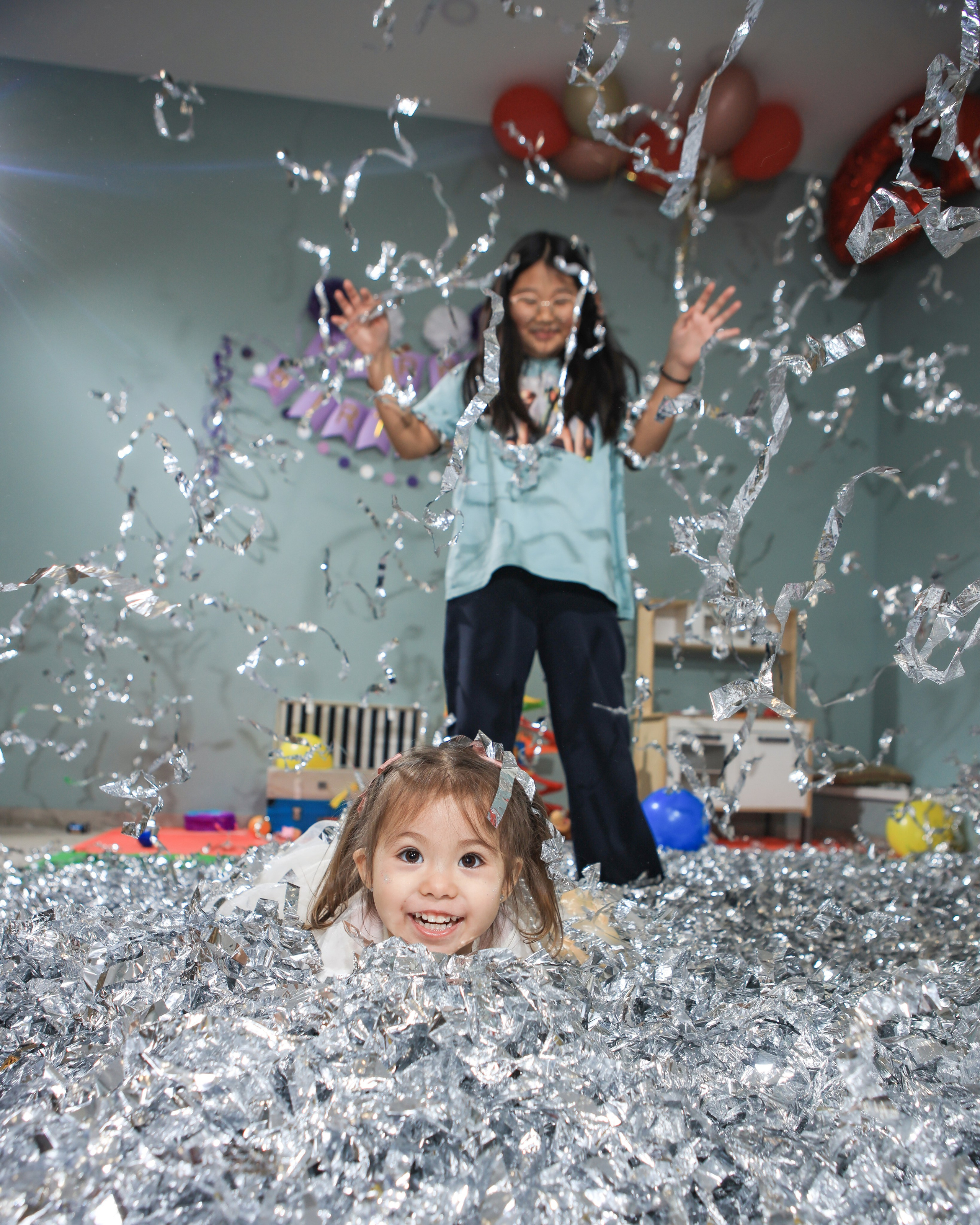 Liza Land. Свадебный фотограф Расторгуев Дмитрий