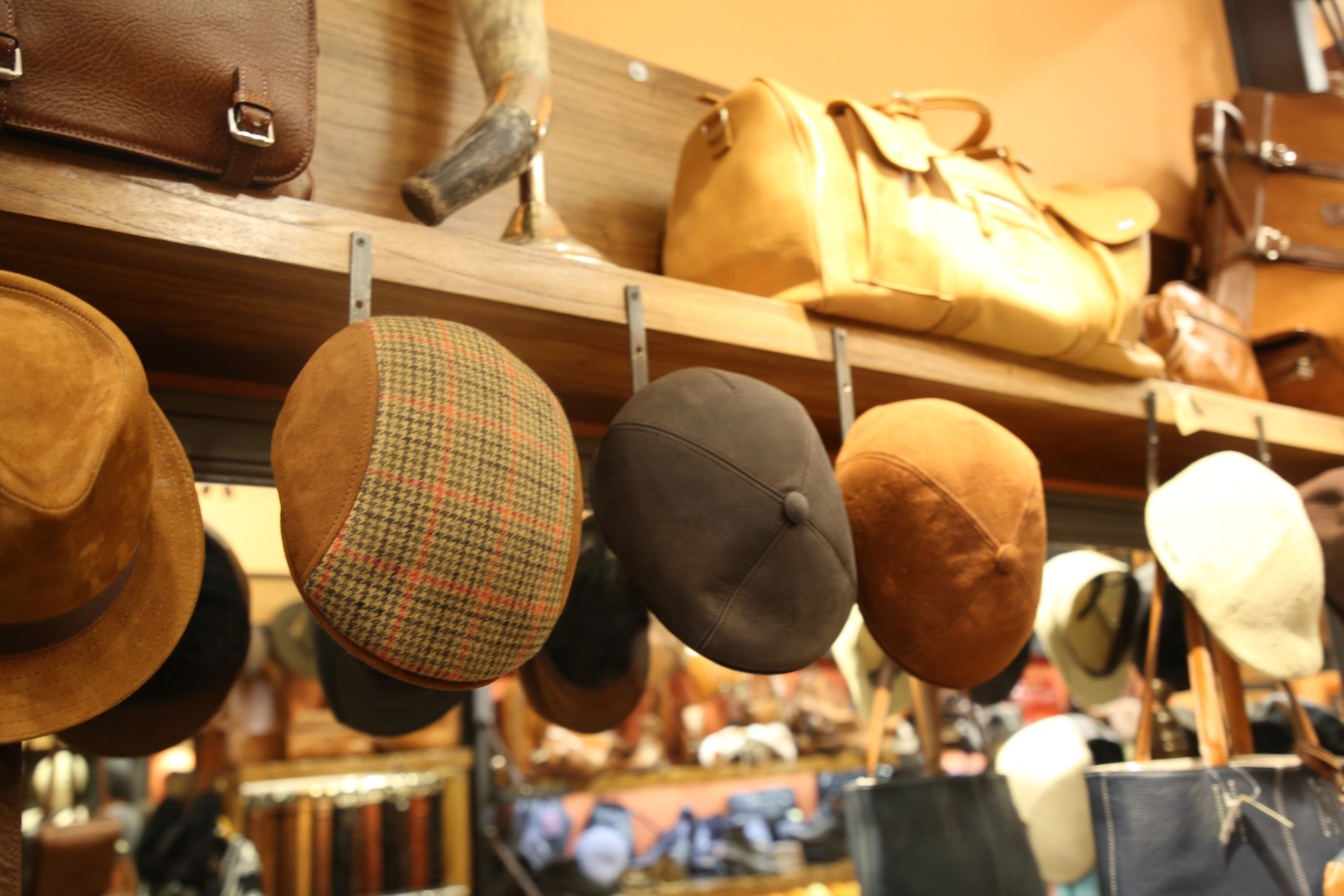 Buenos Aires, Argentina. Andrey Filippov Photographer