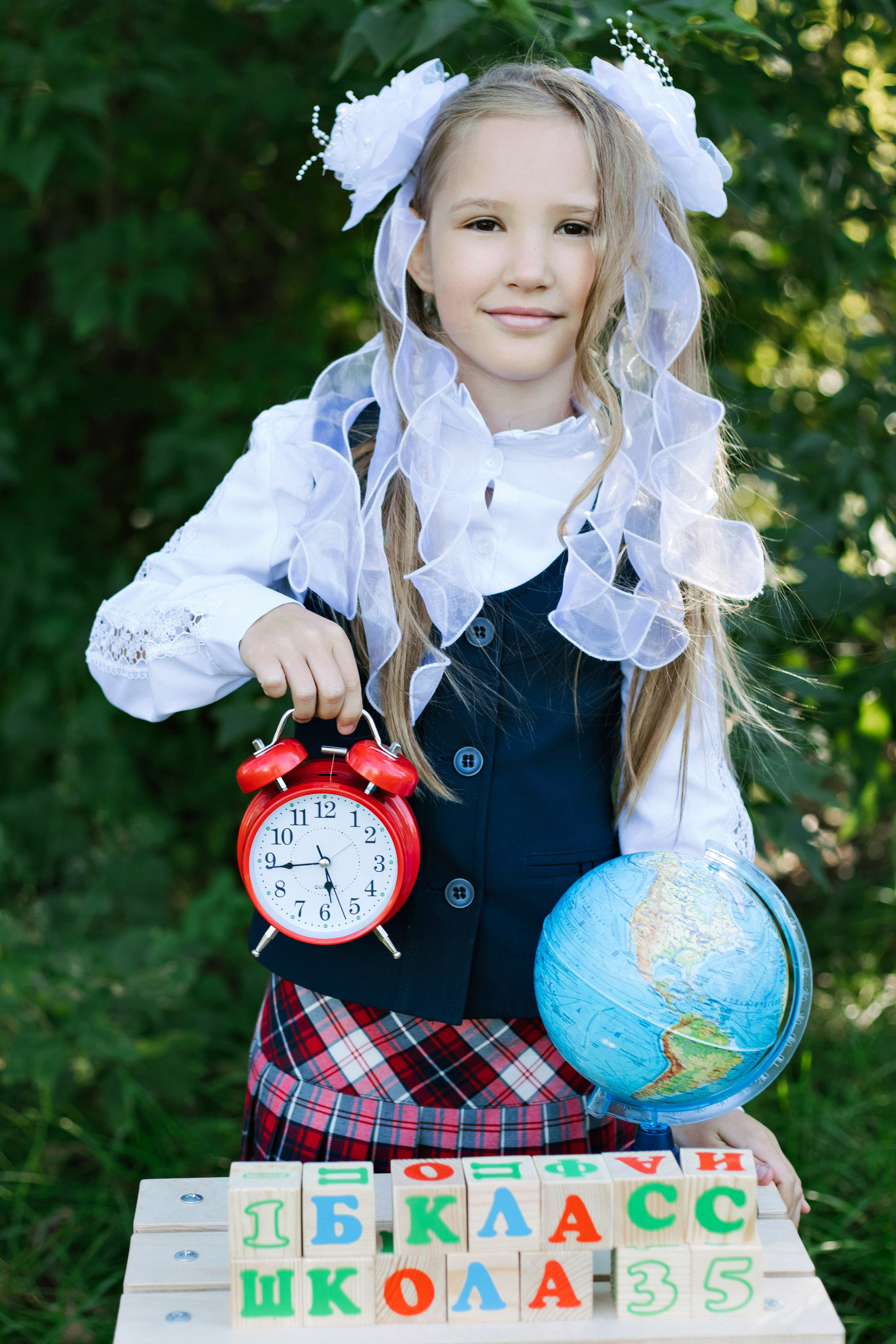 Фотопроект 1 сентября. Выпускные альбомы в Иркутске. Фотокниги. Фотограф Екатерина Шнитова