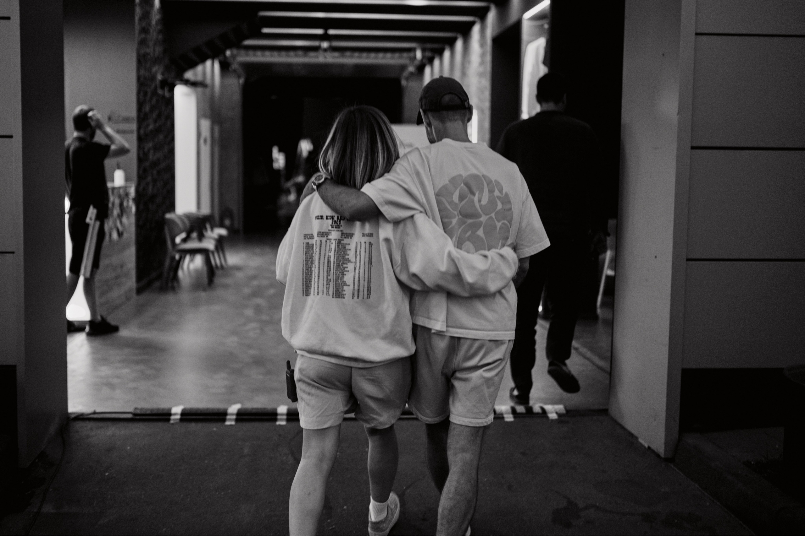 Yandex Browser. Евгений Бреча. Коммерческий и бэкстейдж фотограф в Москве