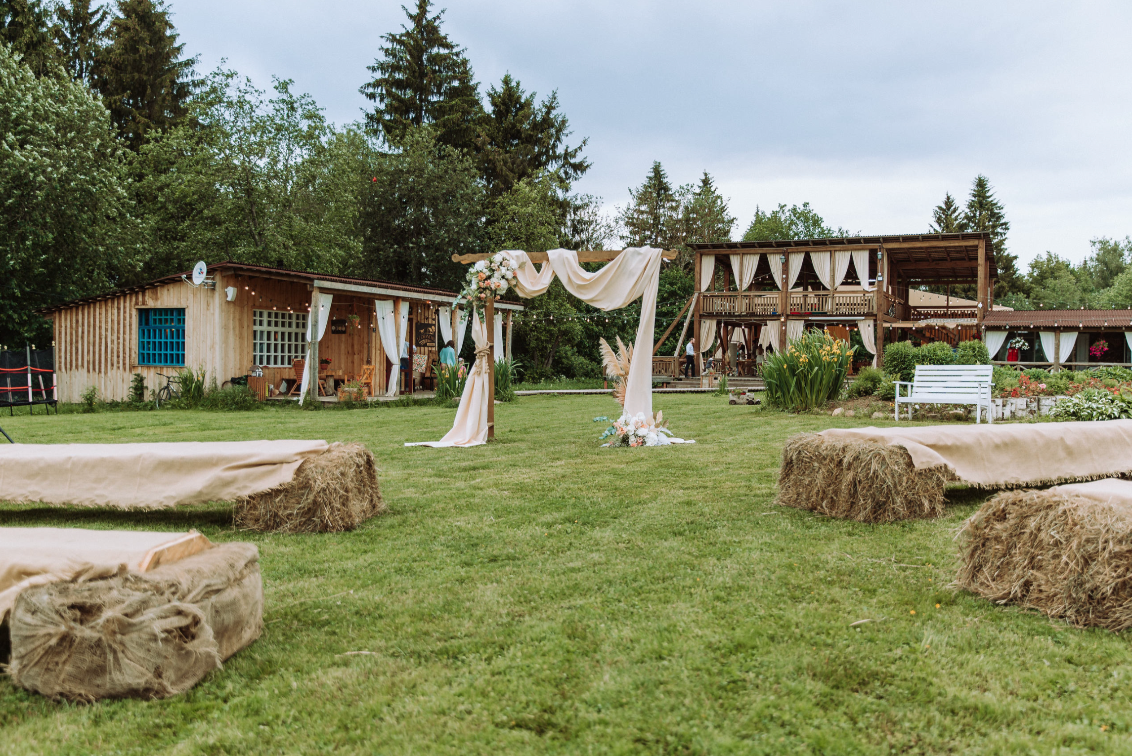 Оформление свадьбы. Свадебный фотограф/видеограф Краснодар, Сочи, Волгоград, Москва, 8 937 693 00 80