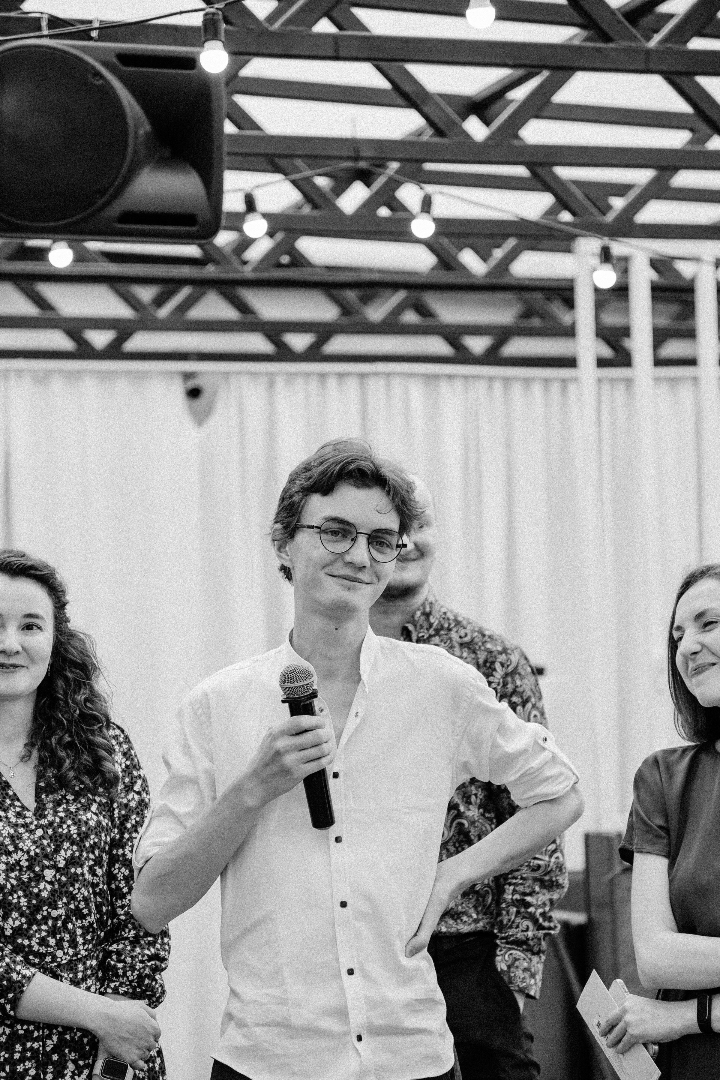 Антон и Елизавета/2023. Свадебный и семейный фотограф в Екатеринбурге