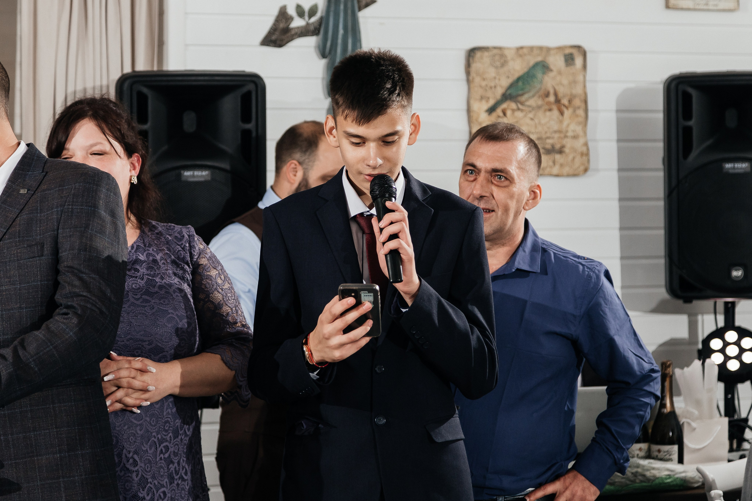 Дмитрий и Мария/2024. Свадебный и семейный фотограф в Екатеринбурге