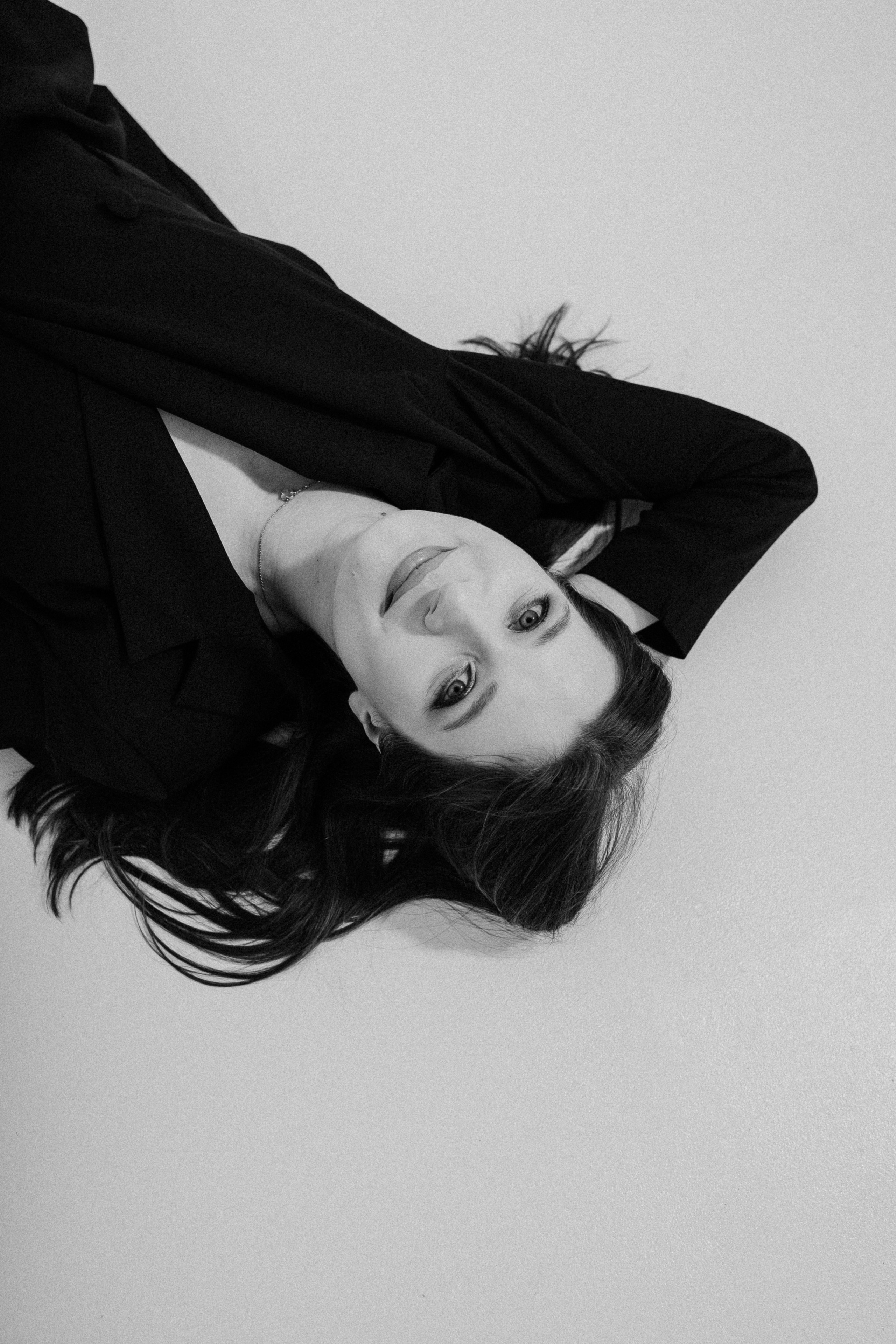 Александра. Свадебный и семейный фотограф в Екатеринбурге