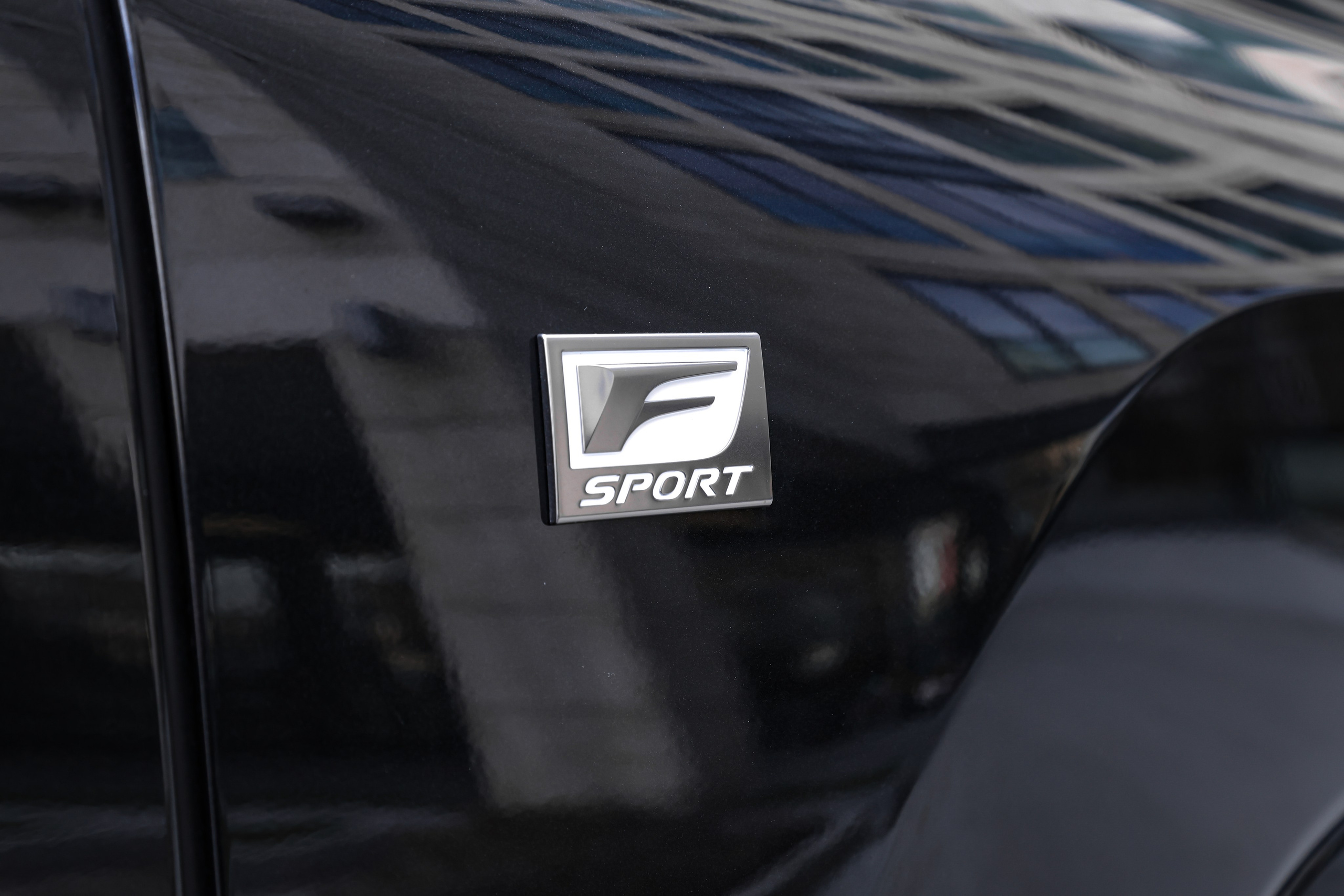 2024 LEXUS LX 500d. Mixturecaptures