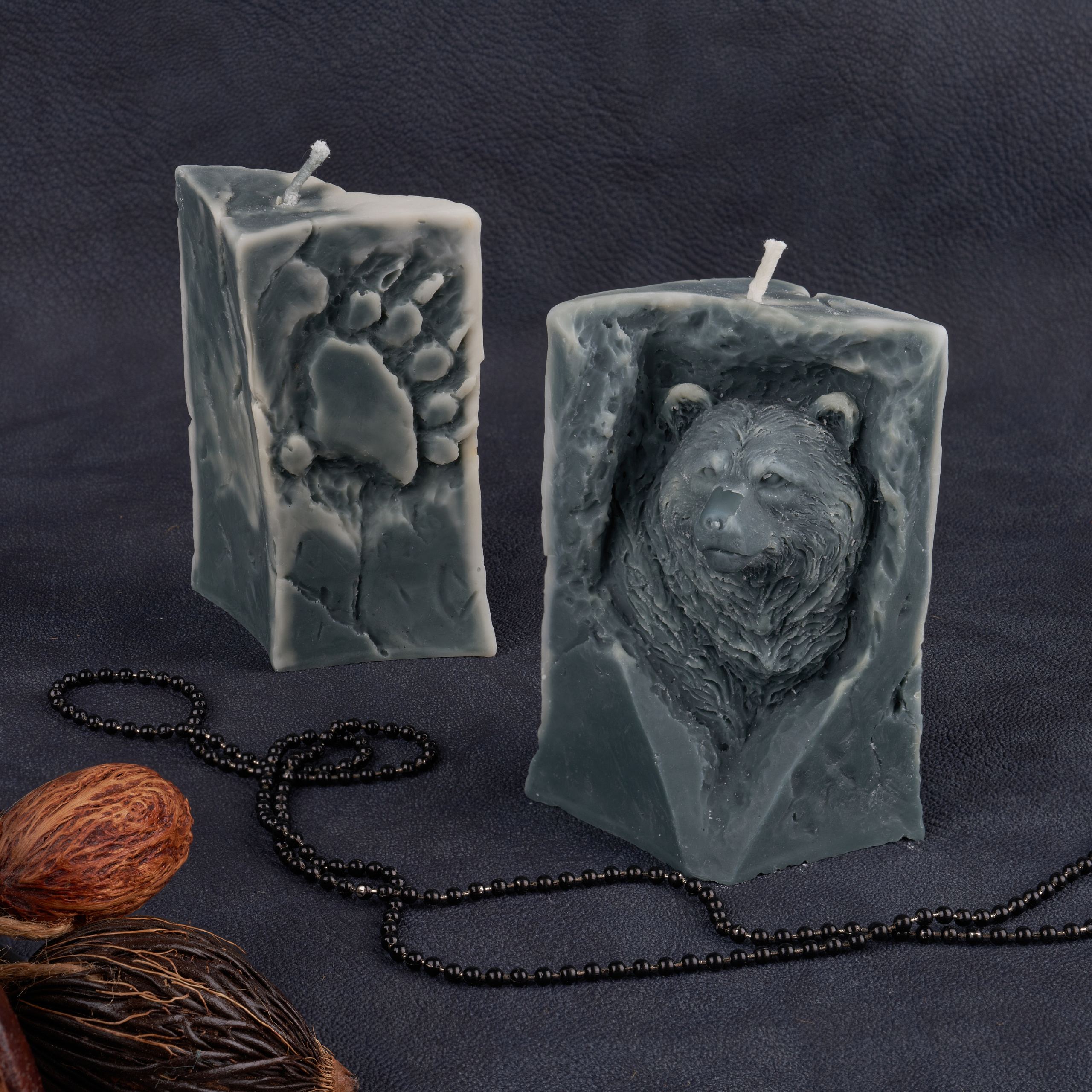 Декор. Профессиональный фотограф в Алматы — Константин Чернобаев