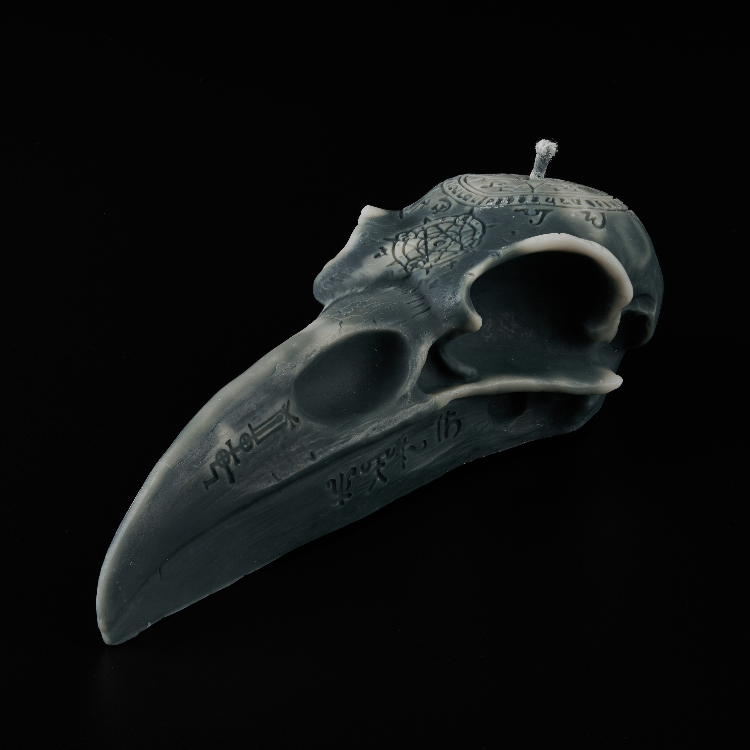 Декор. Профессиональный фотограф в Алматы — Константин Чернобаев