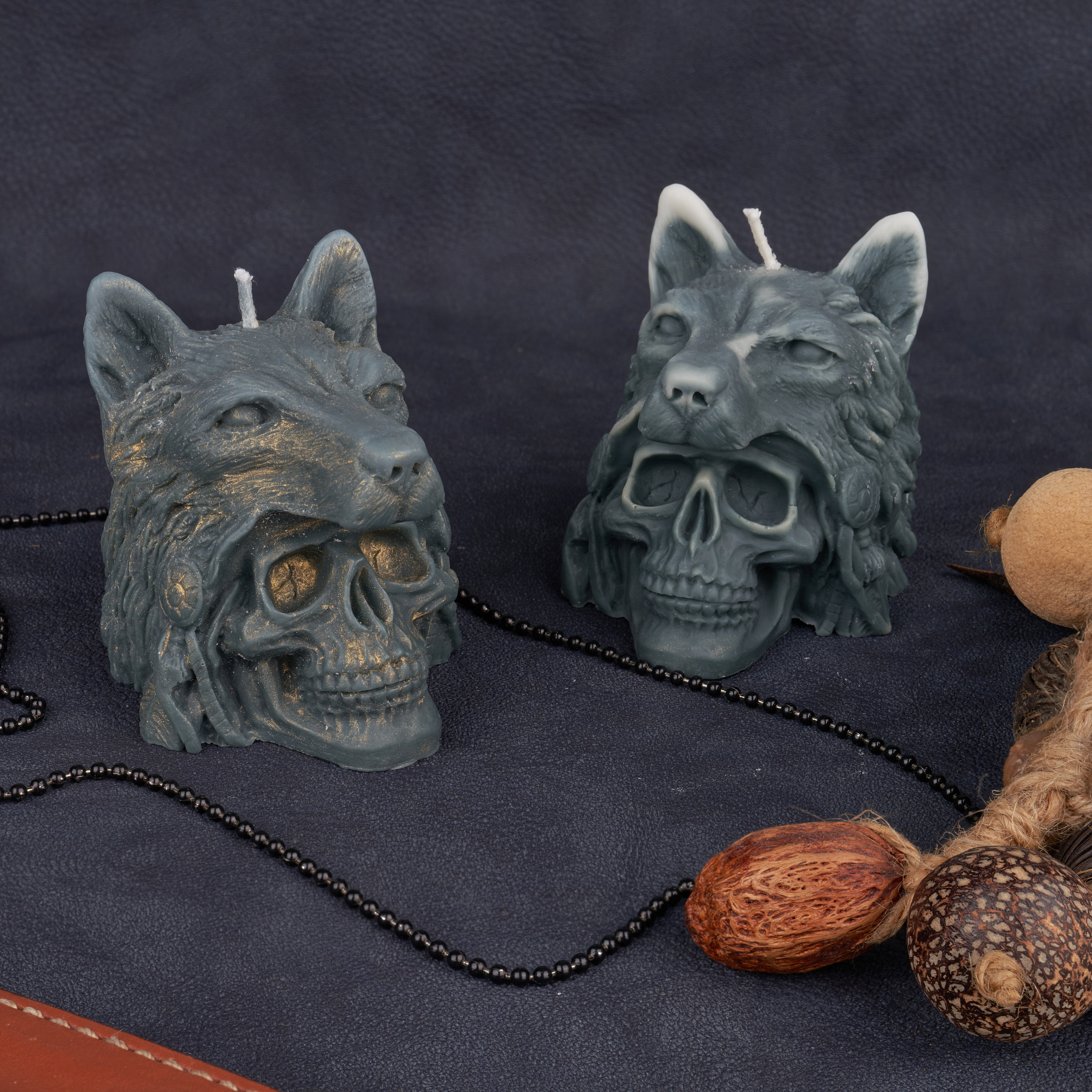 Декор. Профессиональный фотограф в Алматы — Константин Чернобаев