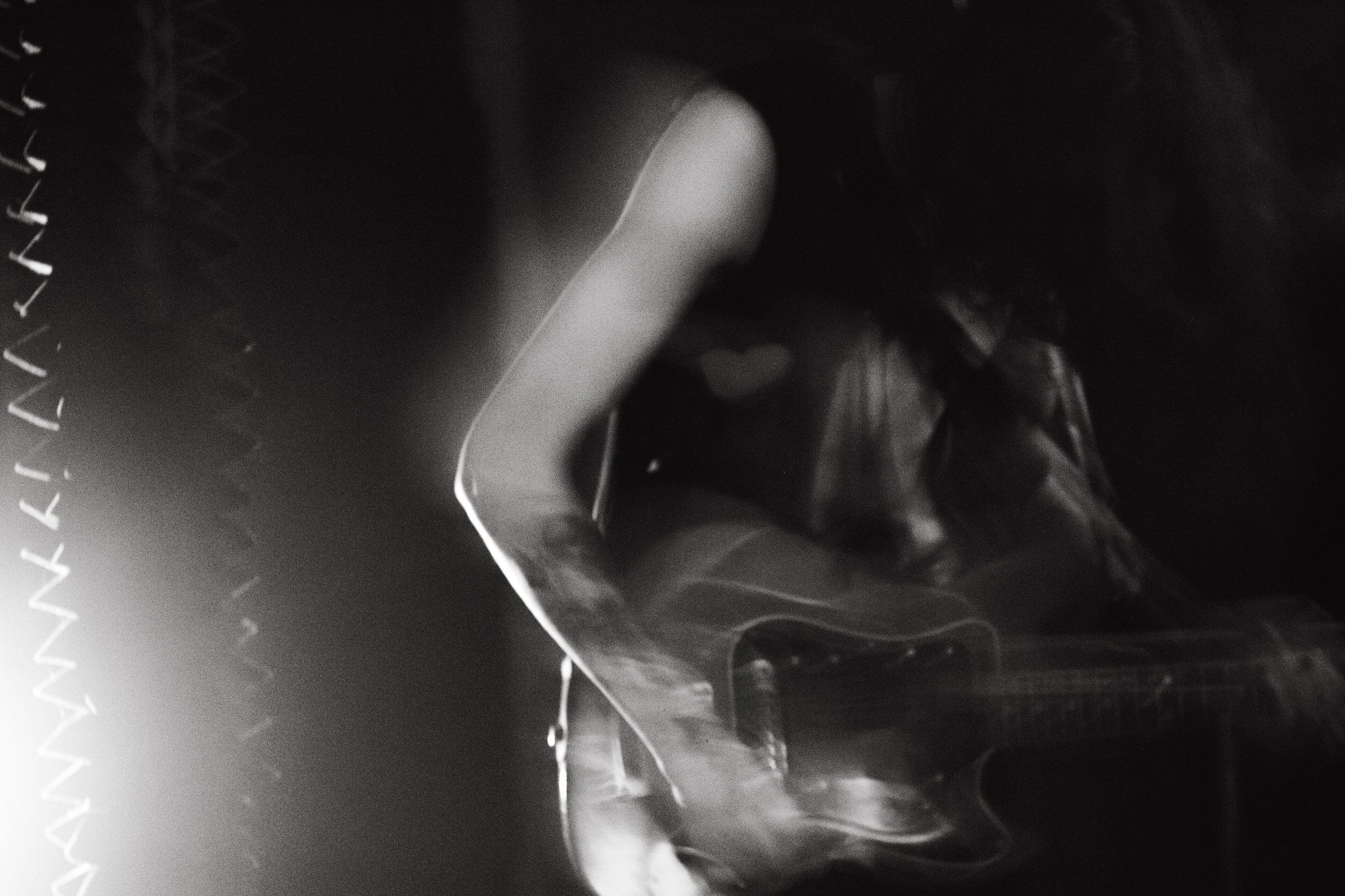 Псковское техно