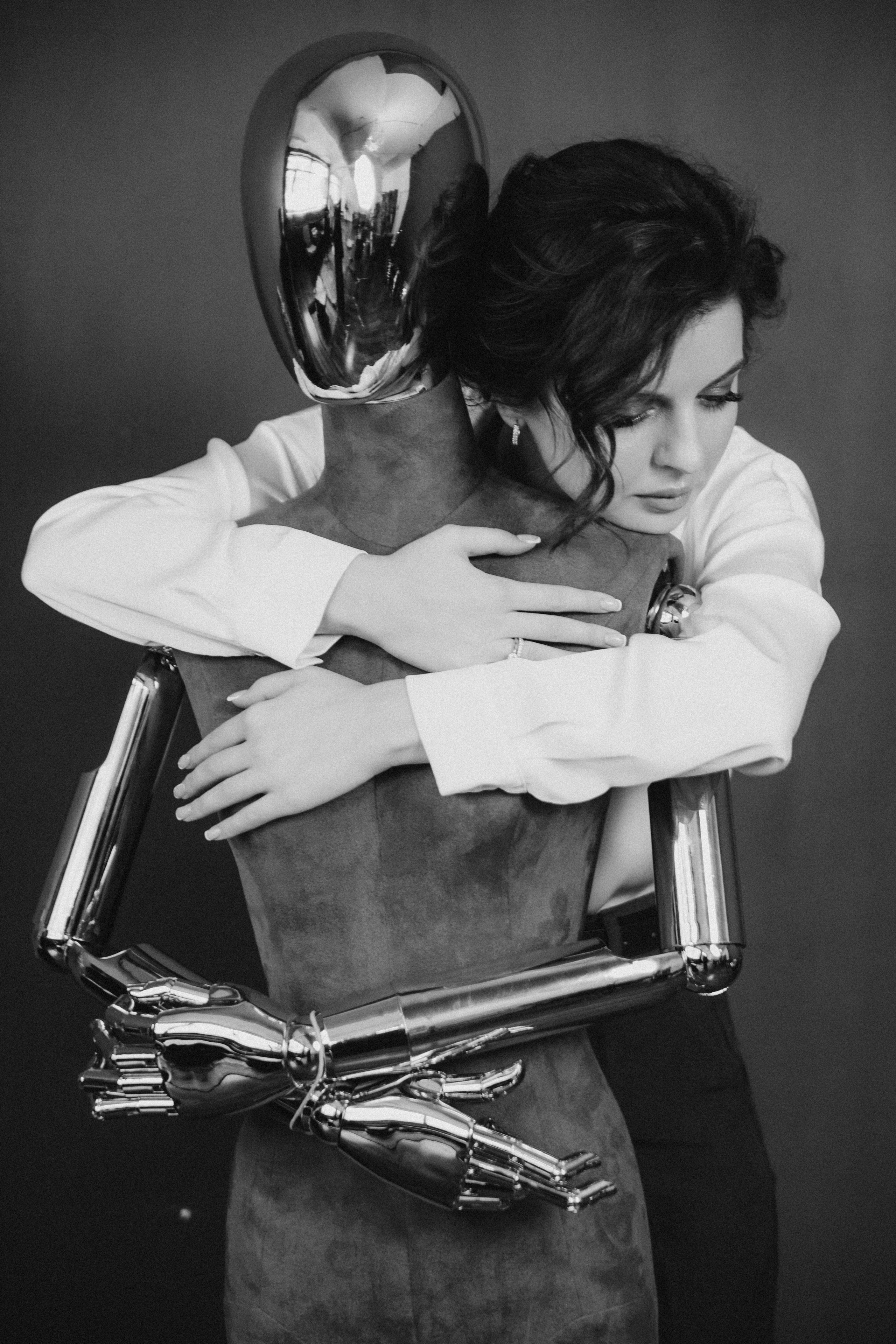 БИЗНЕС КОНТЕНТ. Фотограф Санкт-Петербург Светлана Вежновец