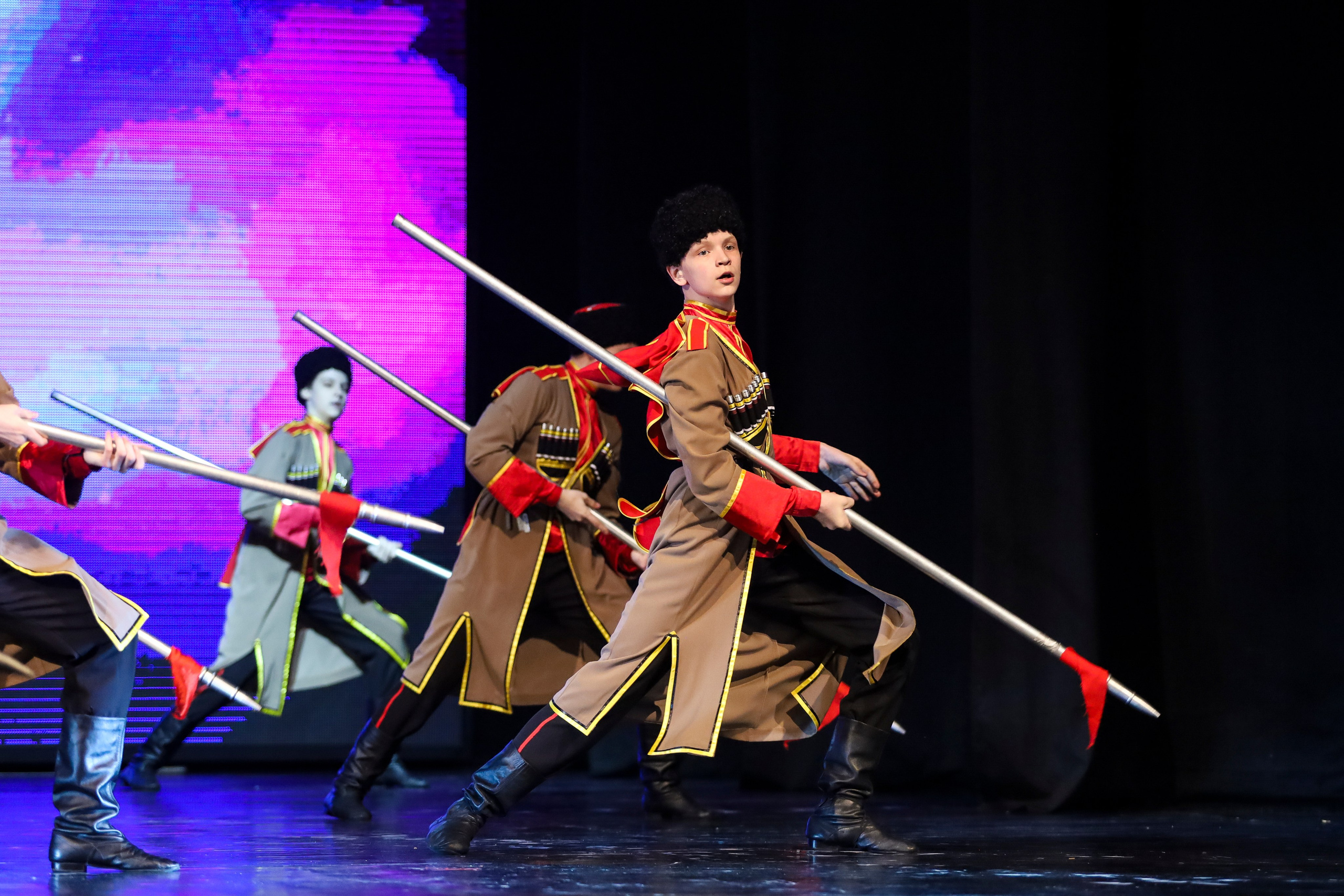 Съемка хореографического фестиваля в Минске. Портретный Фотограф Александр «Konevtsoph» В Санкт-Петербурге