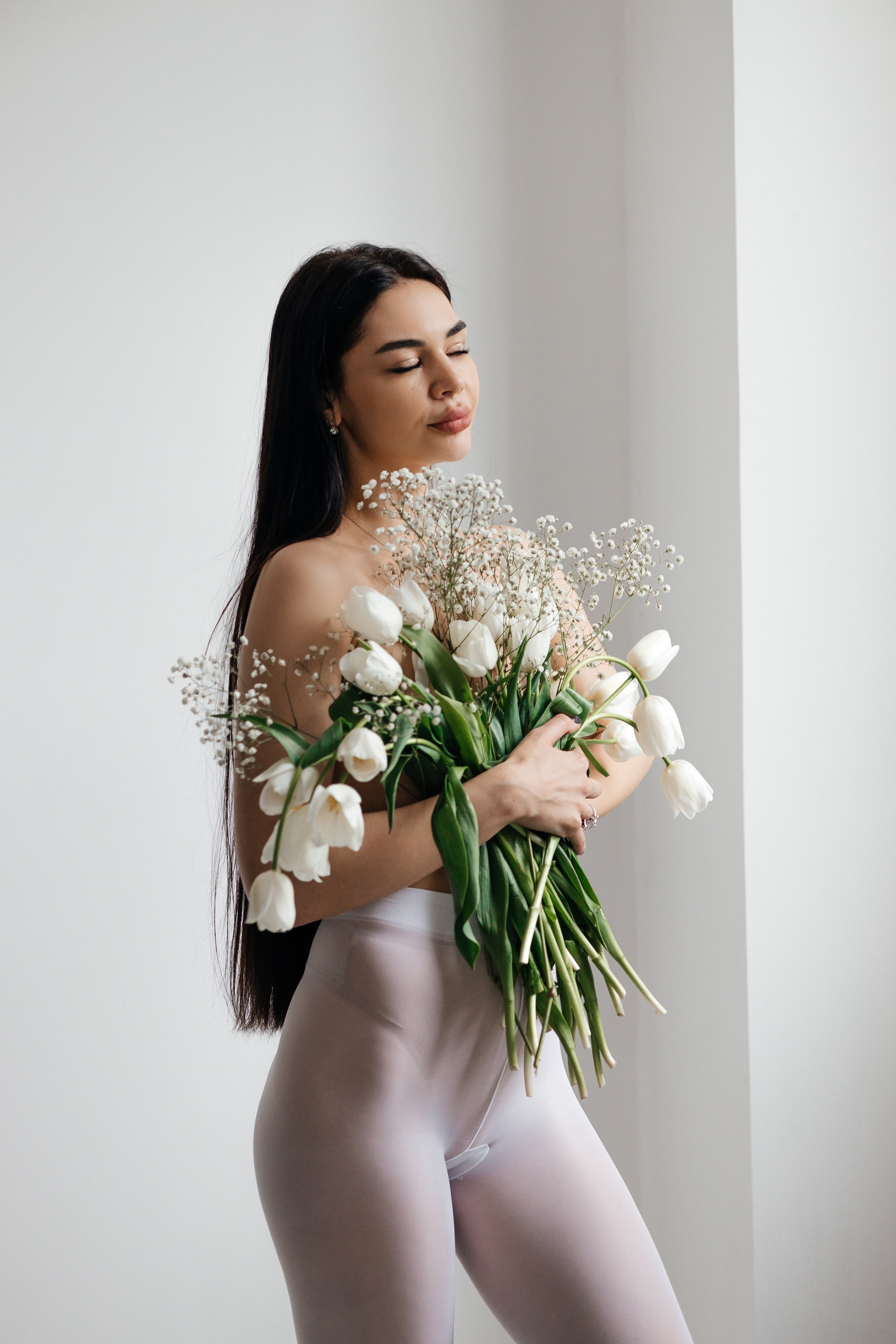 Валя. Фотограф Таганрог Любимая Надя