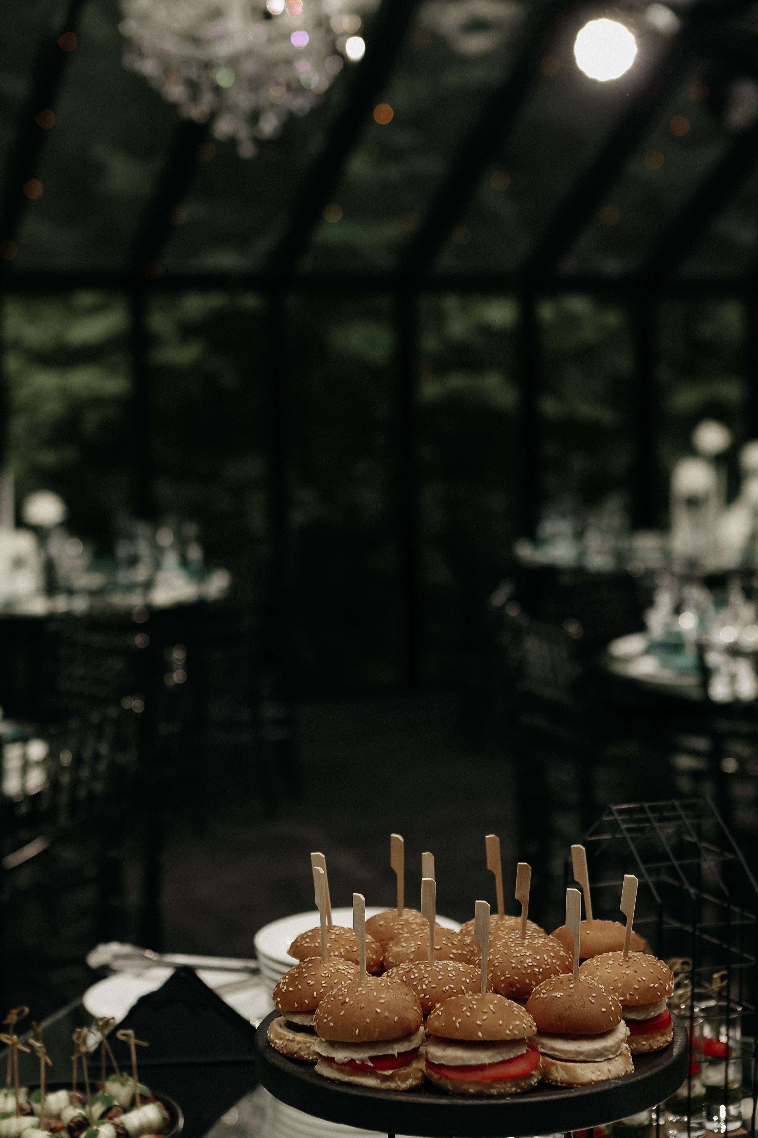 Forest dew reportage. Свадебный фотограф FOTOKEYT