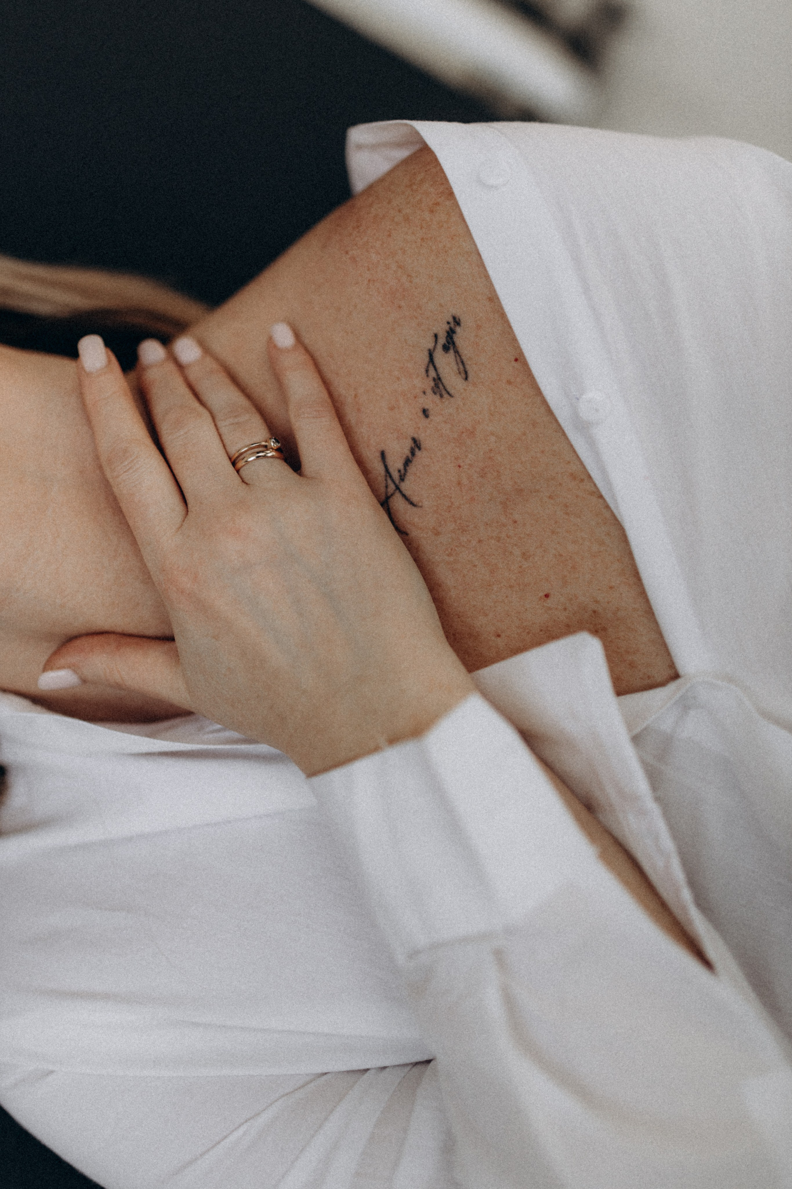 Юлия. Фотограф НОГИНСК, Москва, Анастасия Белая