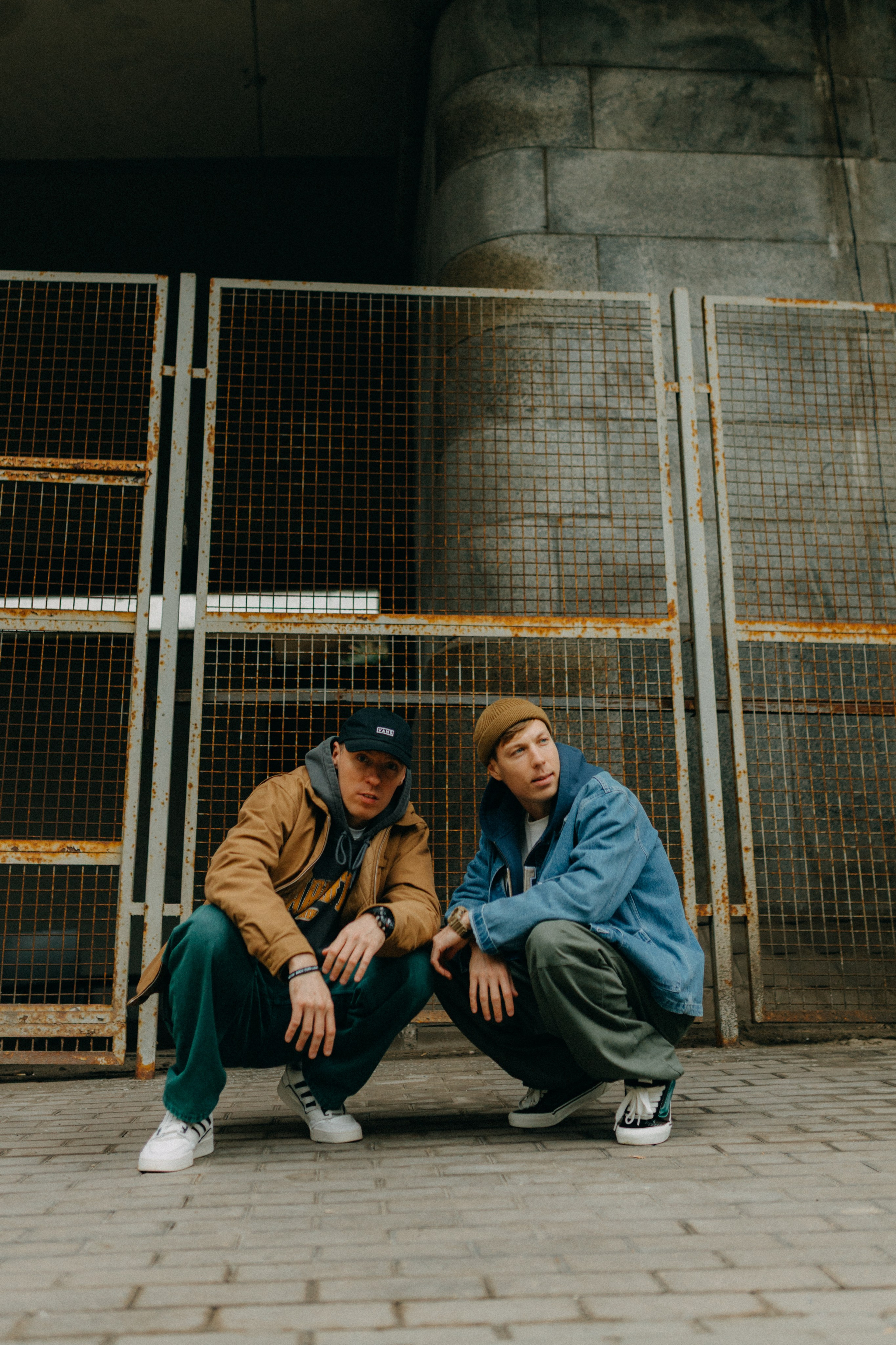 Dabro. Фотограф НОГИНСК, Москва, Анастасия Белая